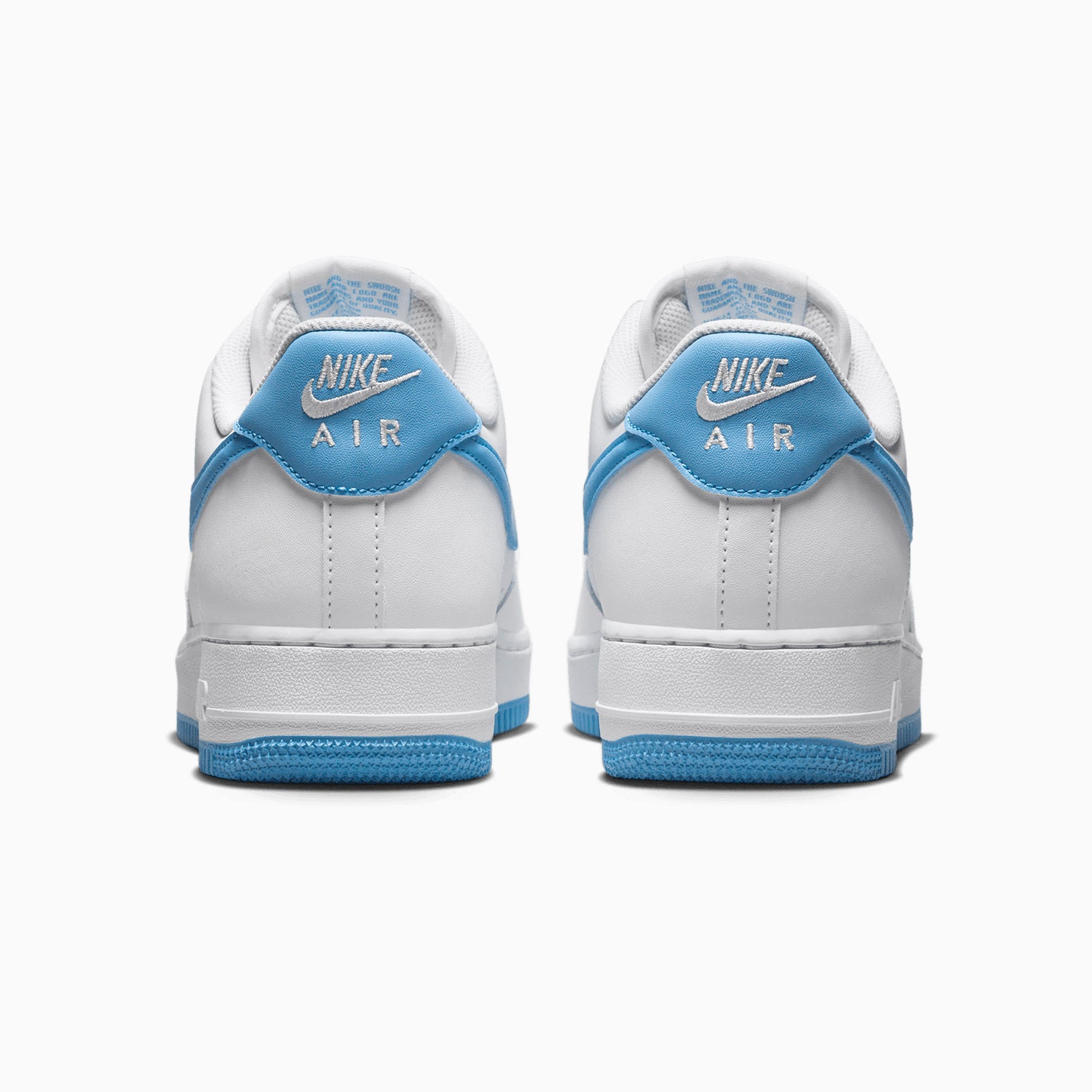 nike-mens-air-force-1-07-university-blue-fq4296-100