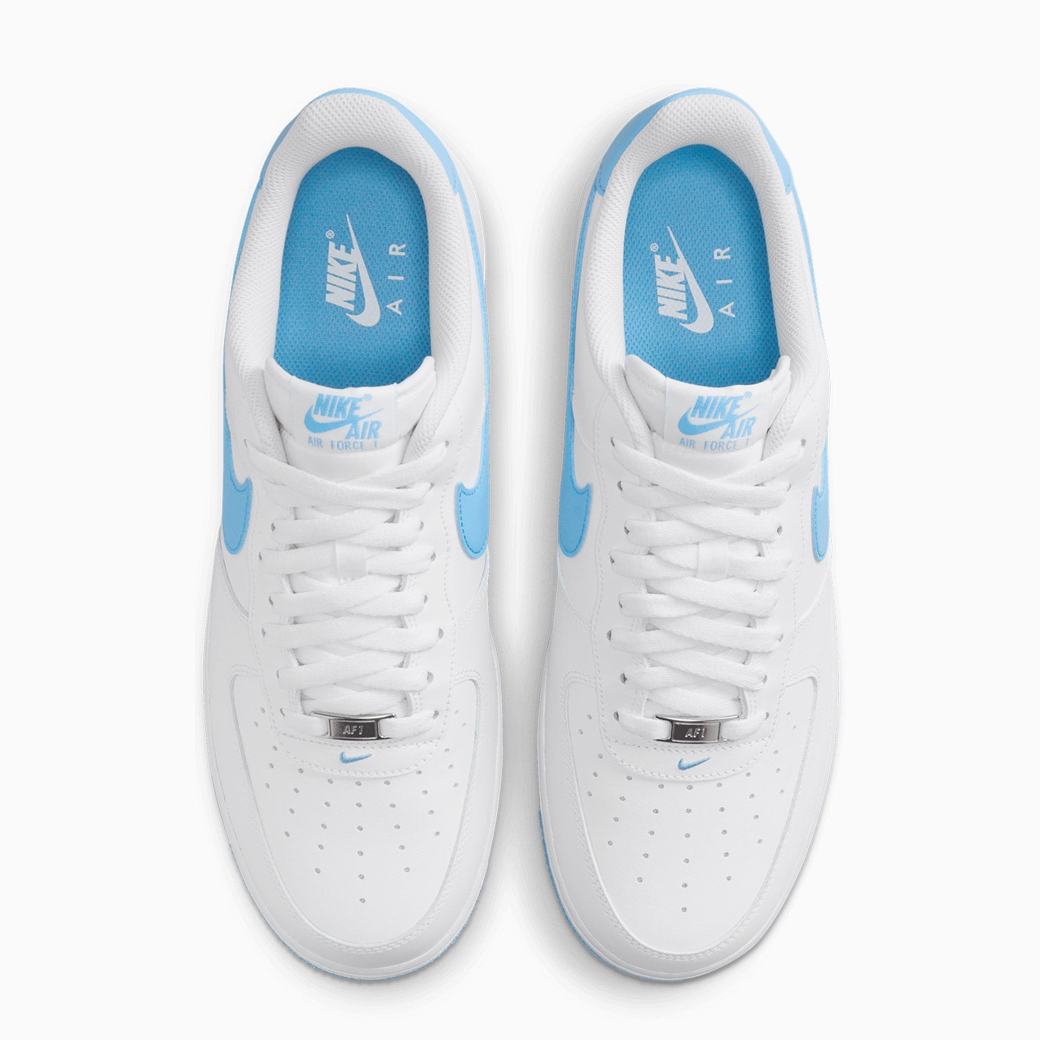 nike-mens-air-force-1-07-university-blue-fq4296-100