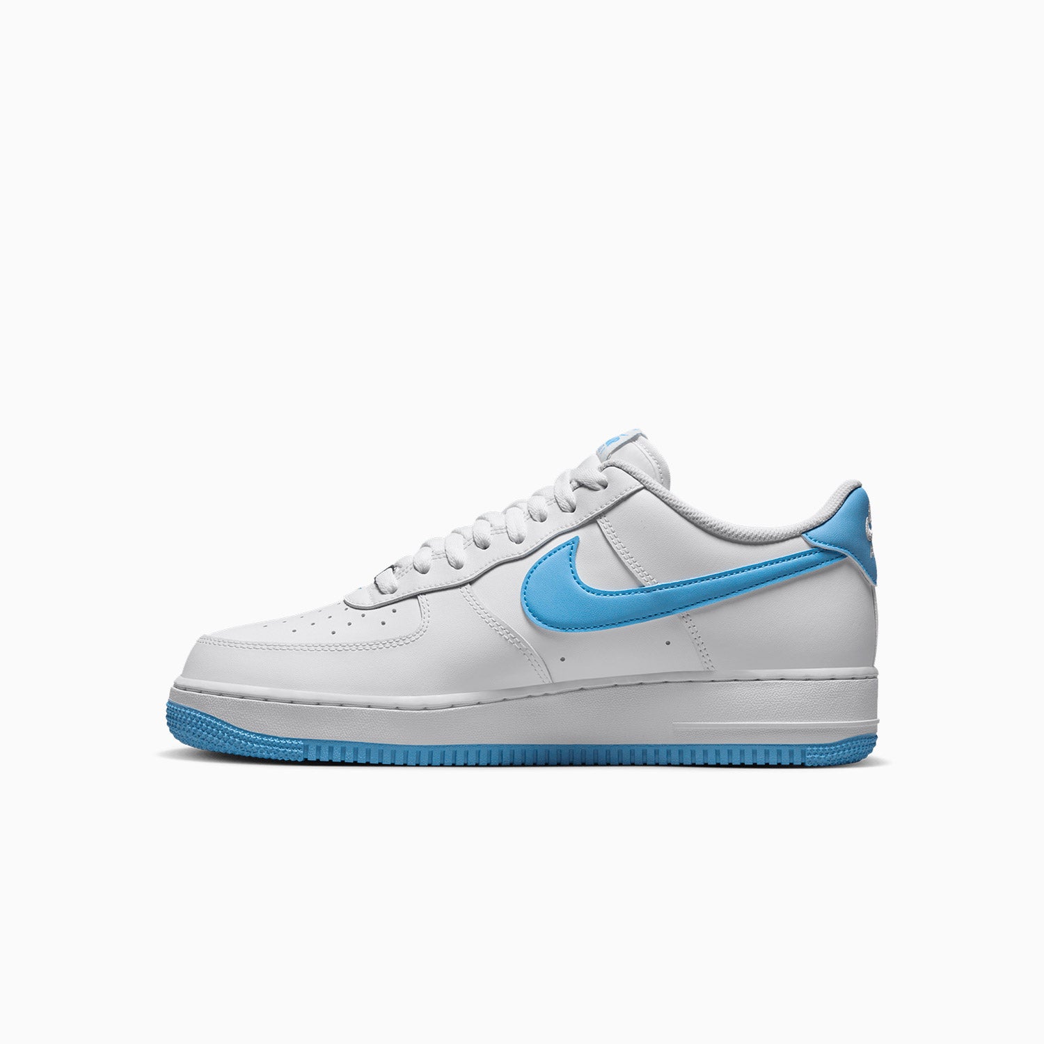 nike-mens-air-force-1-07-university-blue-fq4296-100