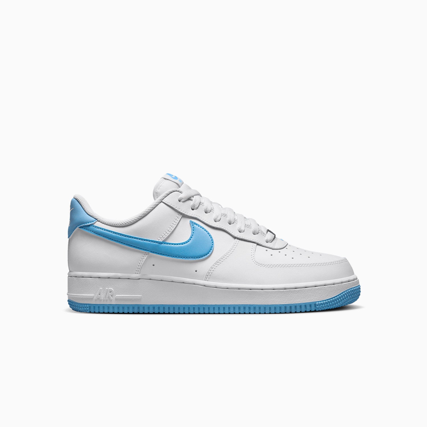 nike-mens-air-force-1-07-university-blue-fq4296-100