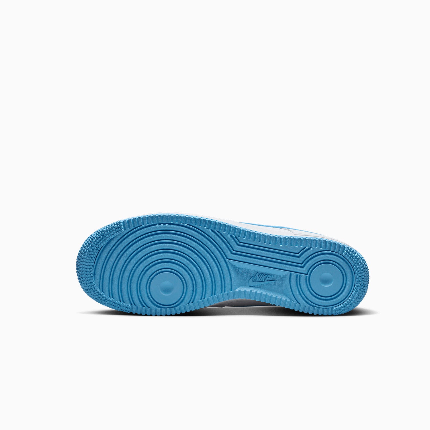 nike-mens-air-force-1-07-university-blue-fq4296-100
