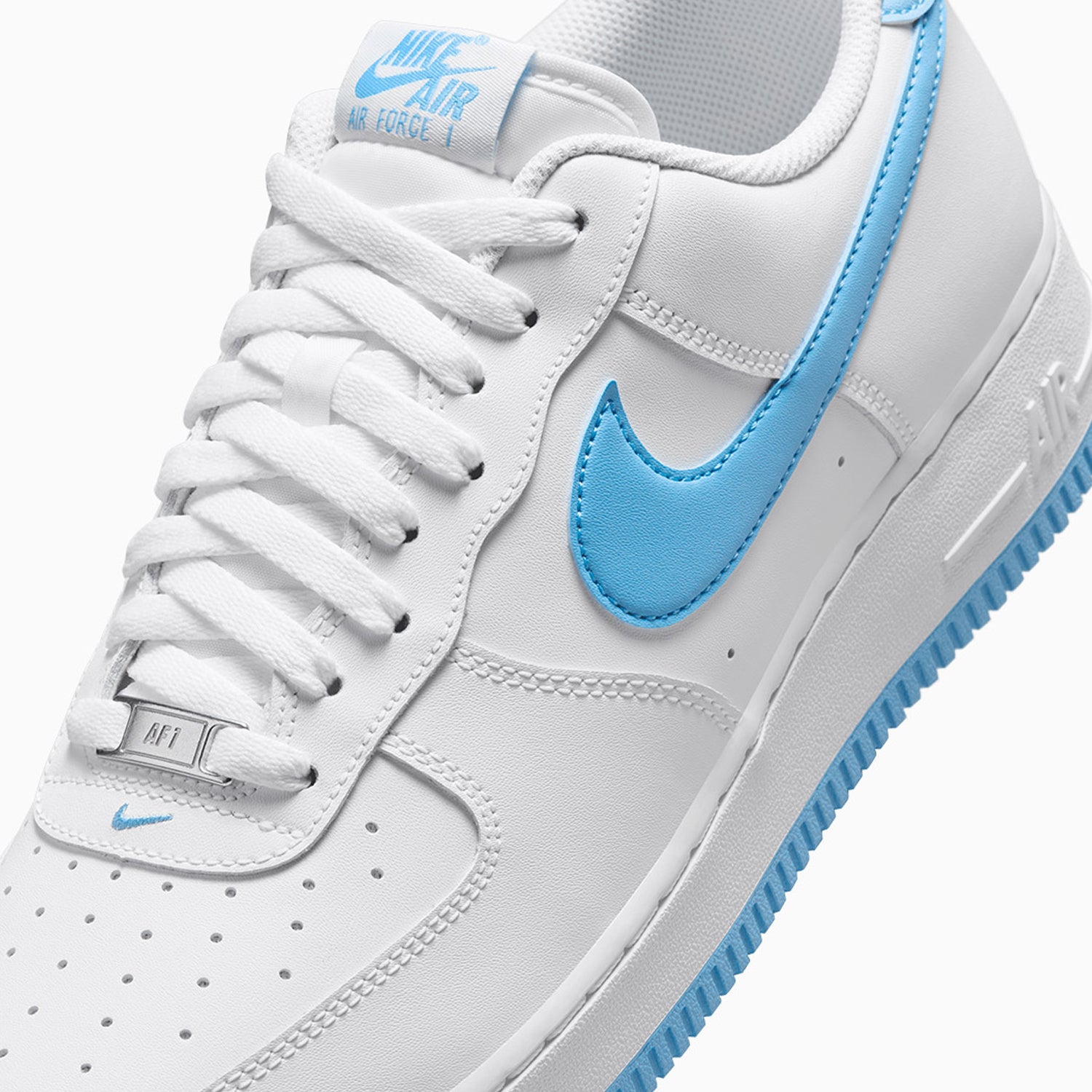 nike-mens-air-force-1-07-university-blue-fq4296-100
