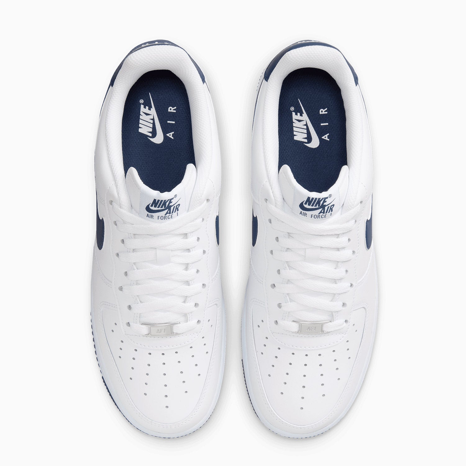 nike-mens-air-force-1-07-white-navy-shoes-fj4146-104
