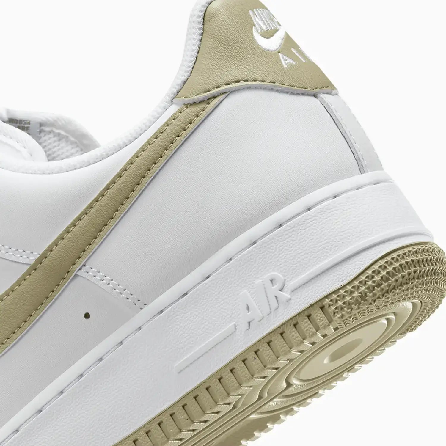 nike-mens-air-force-1-07-white-neutral-olive-shoes-fj4146-110