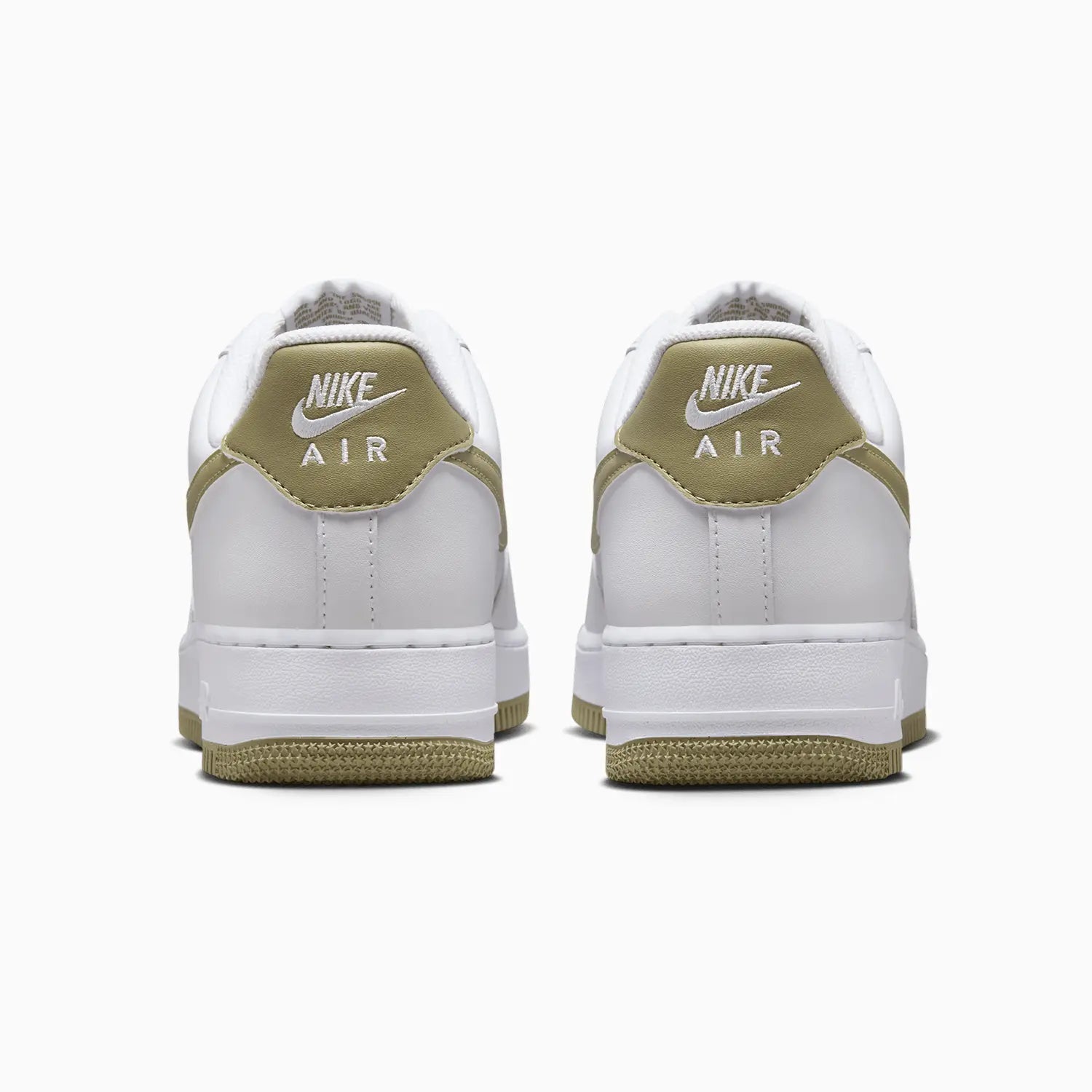 nike-mens-air-force-1-07-white-neutral-olive-shoes-fj4146-110