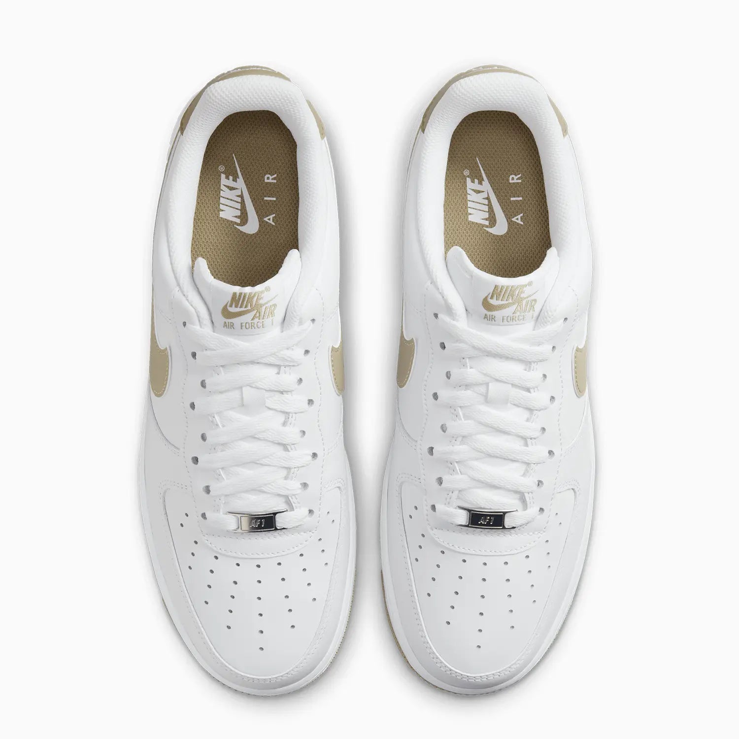 nike-mens-air-force-1-07-white-neutral-olive-shoes-fj4146-110