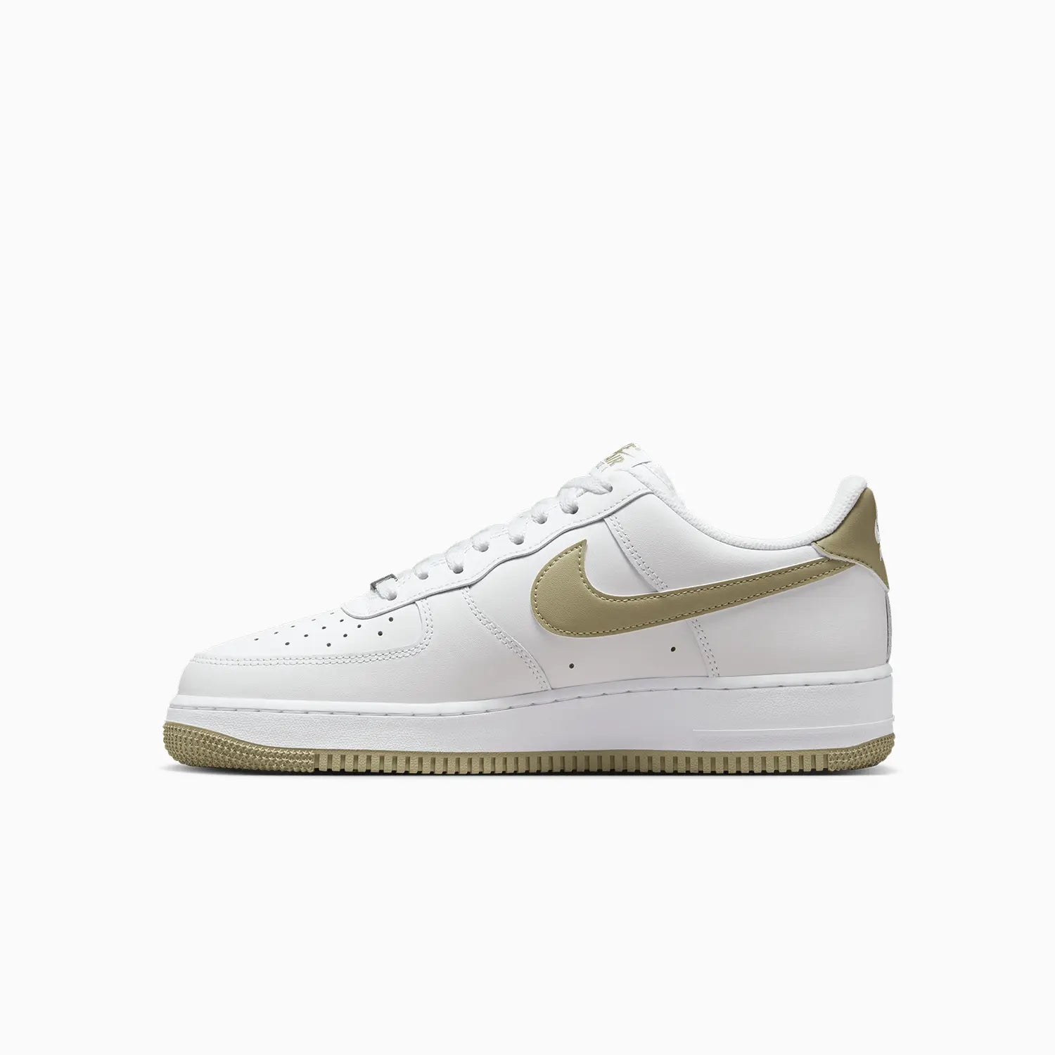 nike-mens-air-force-1-07-white-neutral-olive-shoes-fj4146-110
