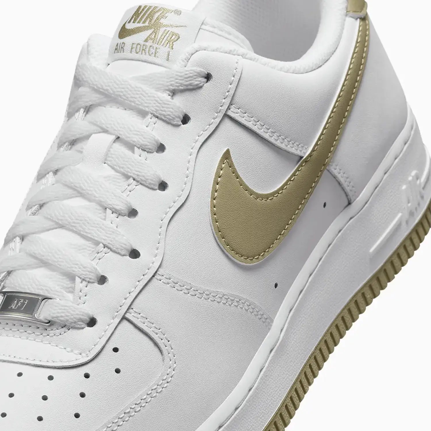nike-mens-air-force-1-07-white-neutral-olive-shoes-fj4146-110
