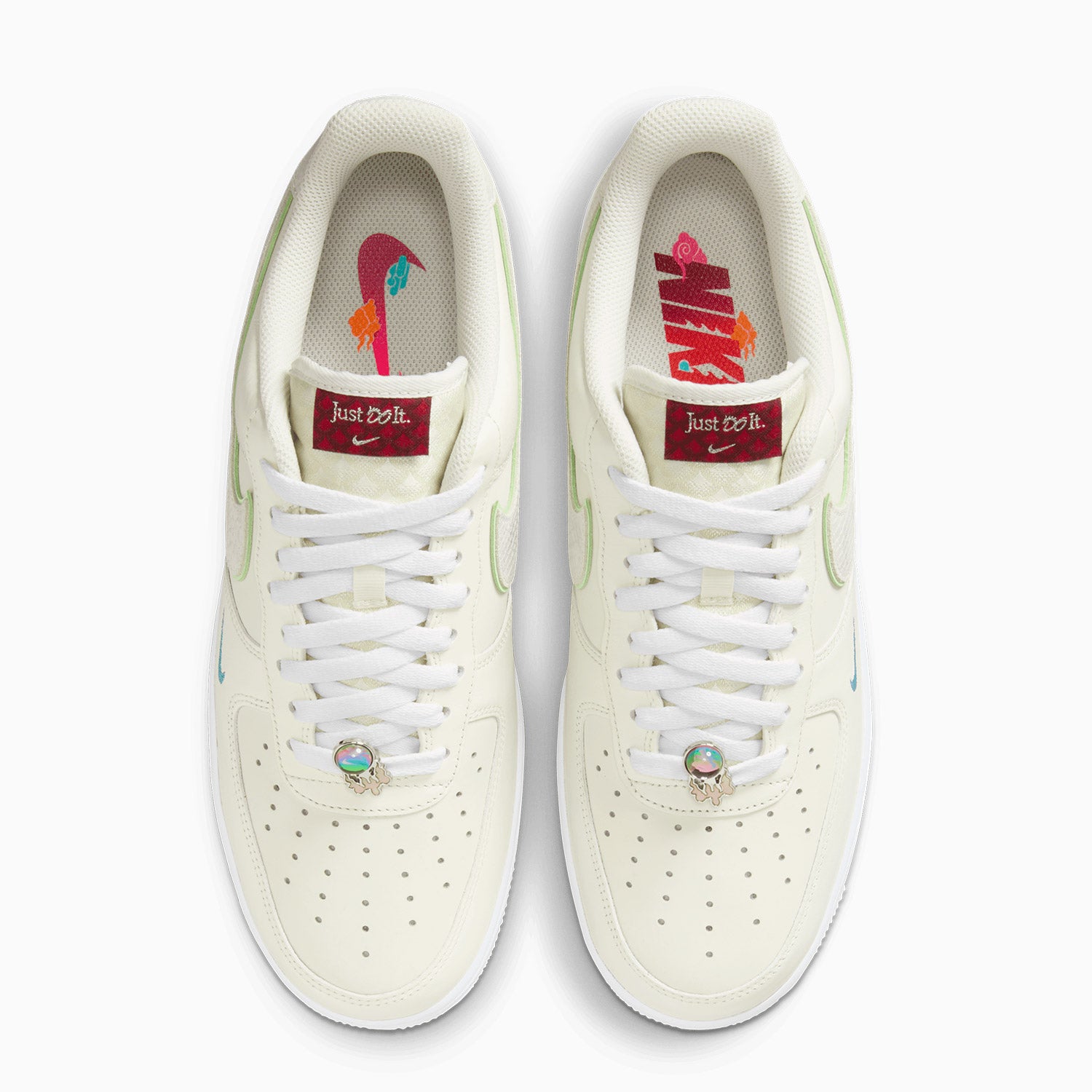 nike-mens-air-force-1-07-year-of-the-dragon-shoes-fz5052-131