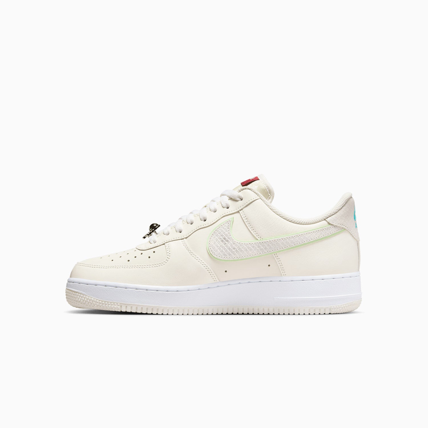 nike-mens-air-force-1-07-year-of-the-dragon-shoes-fz5052-131