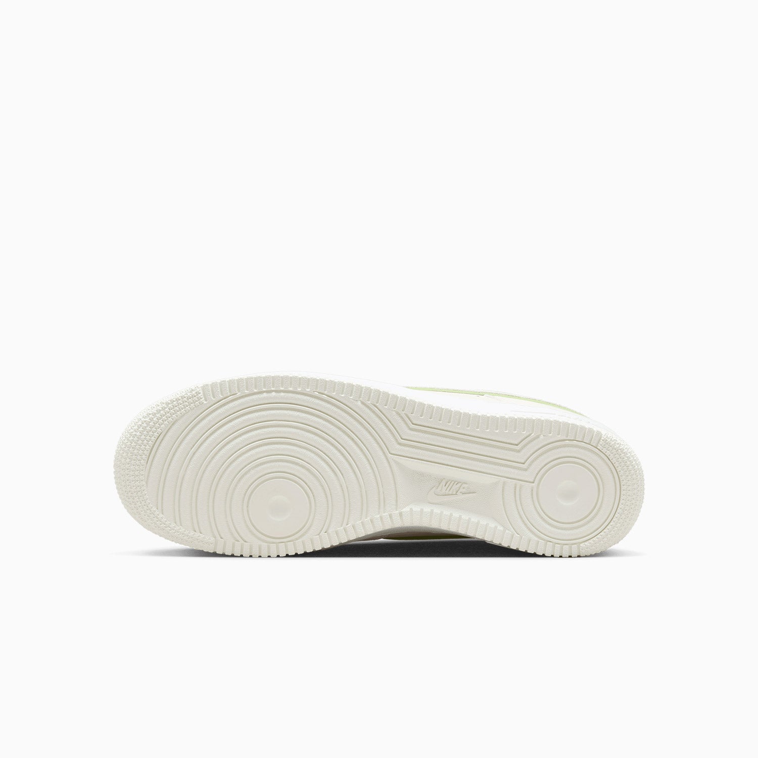 nike-mens-air-force-1-07-year-of-the-dragon-shoes-fz5052-131