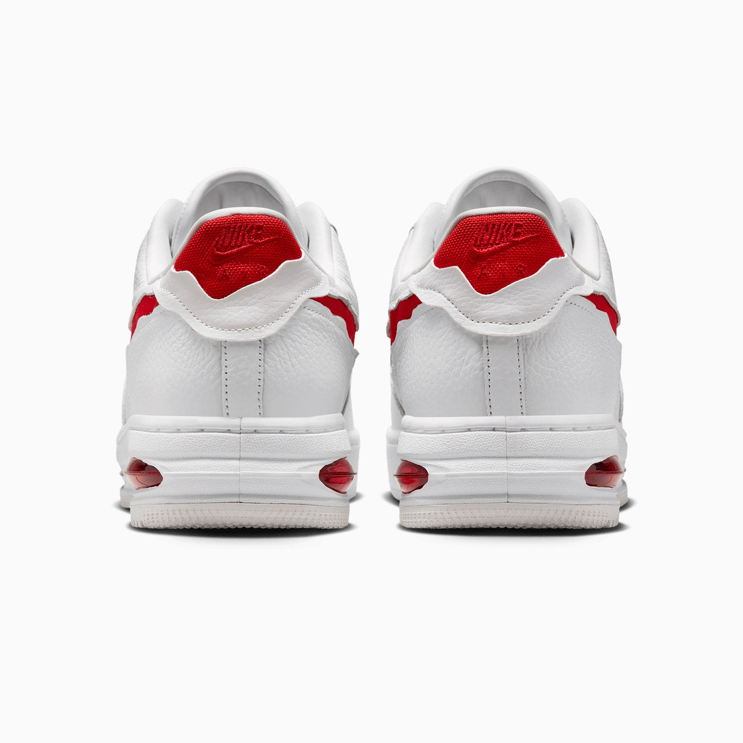 nike-mens-air-force-1-evo-white-university-red-shoes-hf3630-100