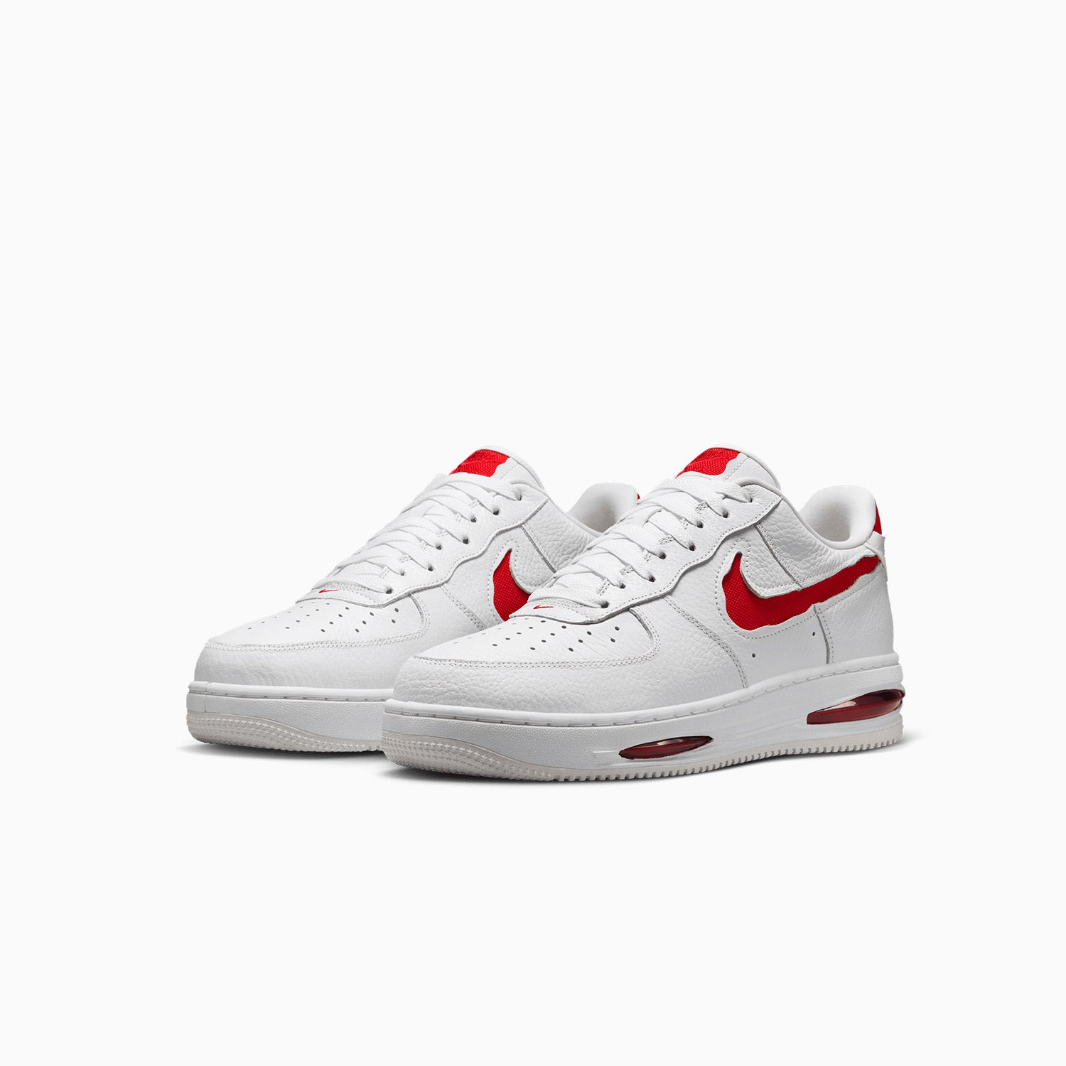 nike-mens-air-force-1-evo-white-university-red-shoes-hf3630-100