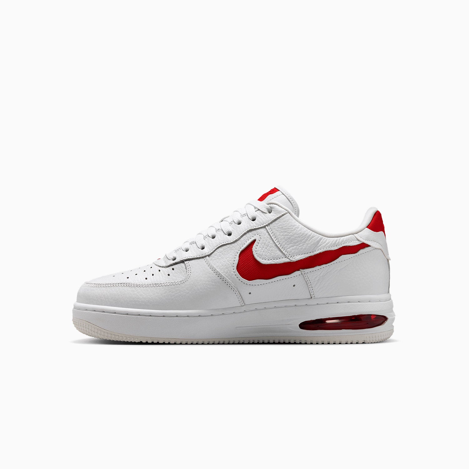 nike-mens-air-force-1-evo-white-university-red-shoes-hf3630-100