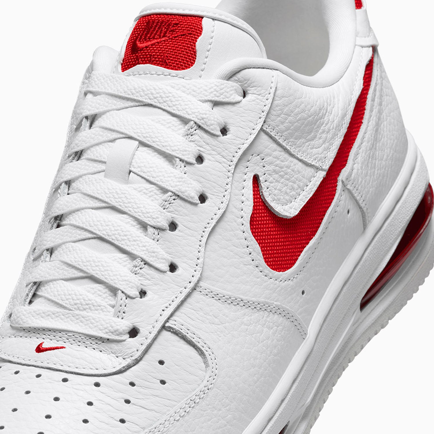 nike-mens-air-force-1-evo-white-university-red-shoes-hf3630-100