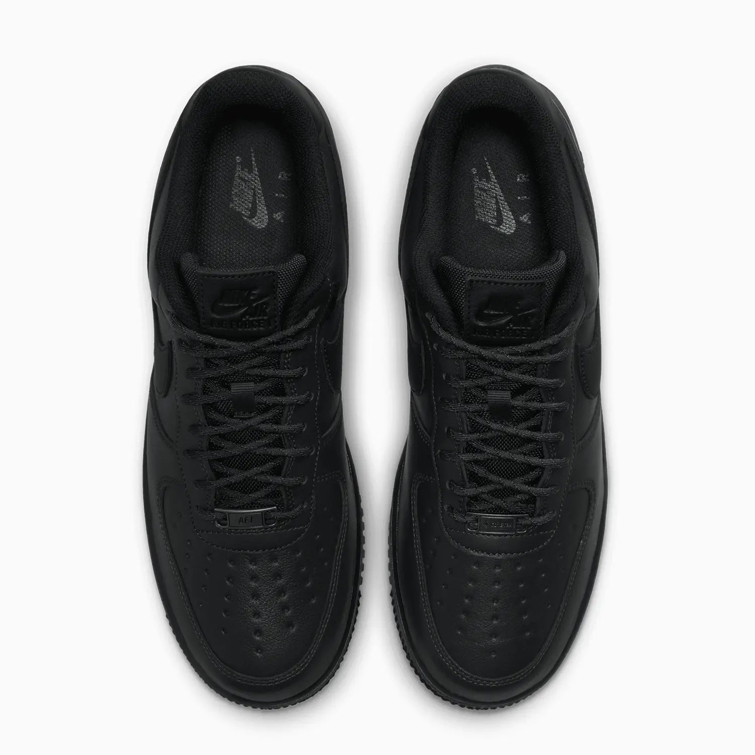 Nike Men's Air Force 1 Gore-Tex Vibram