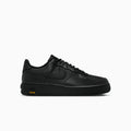 Men's  Air Force 1 Gore-Tex Vibram