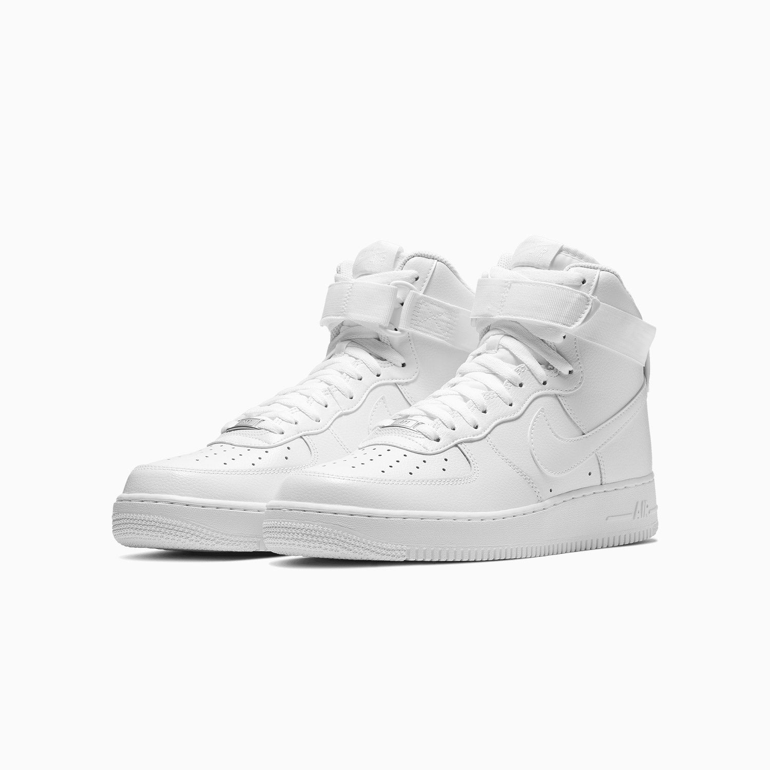 nike-mens-air-force-1-high-07-triple-white-cw2290-111