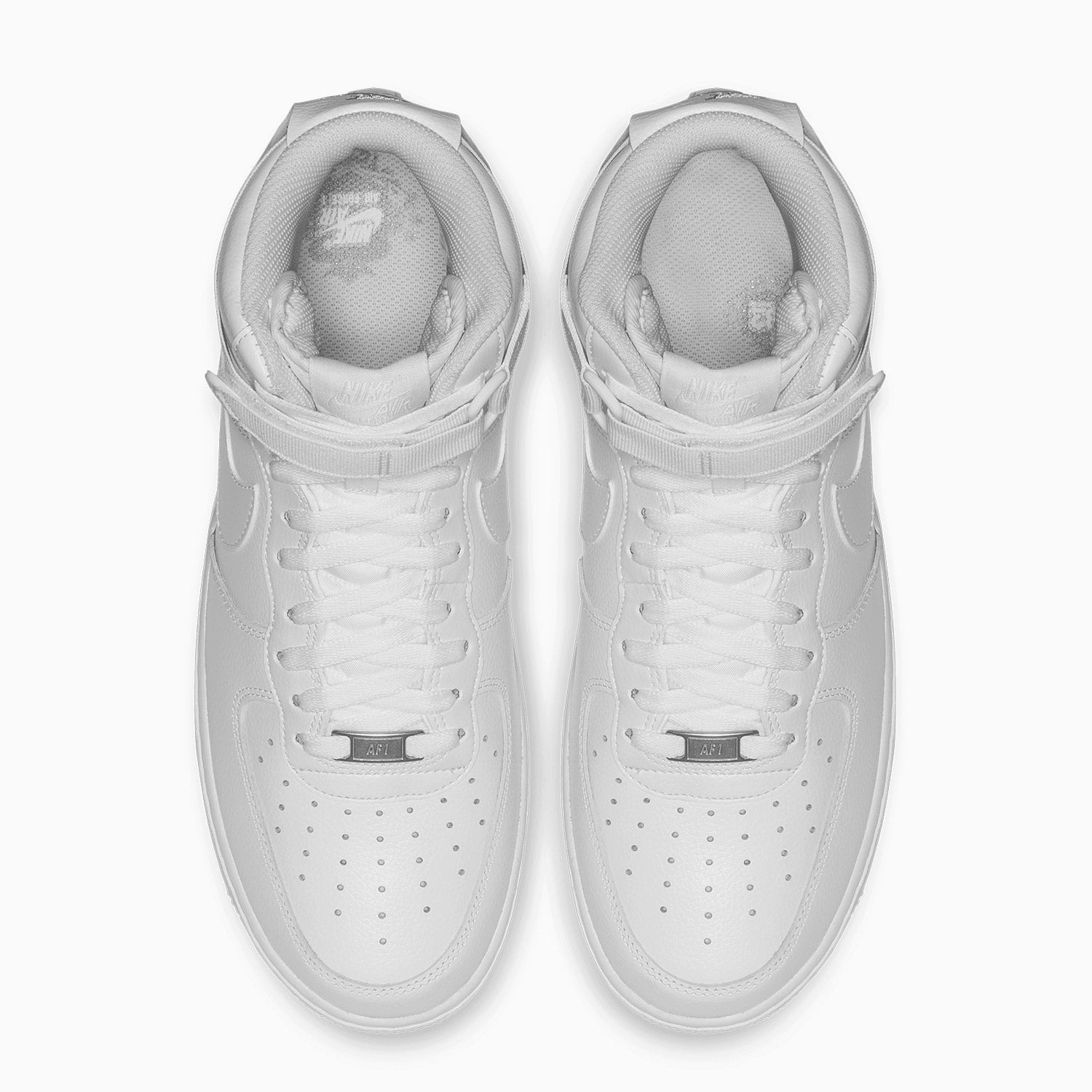 nike-mens-air-force-1-high-07-triple-white-cw2290-111