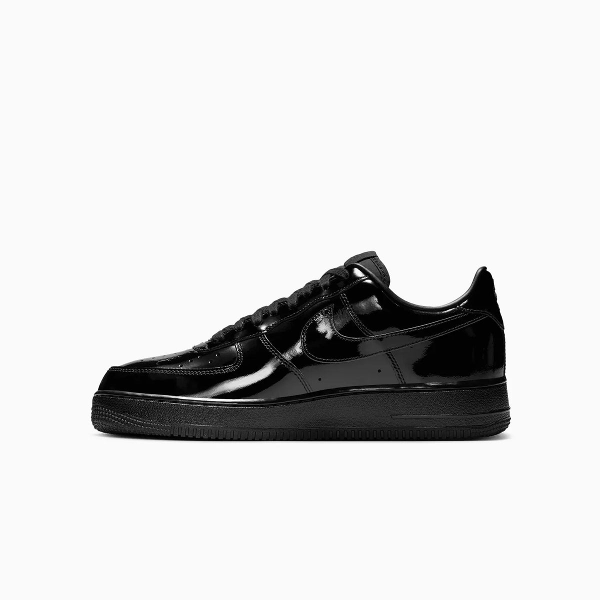 Men's Air Force 1 Low '07 Premium "Patent Leather"