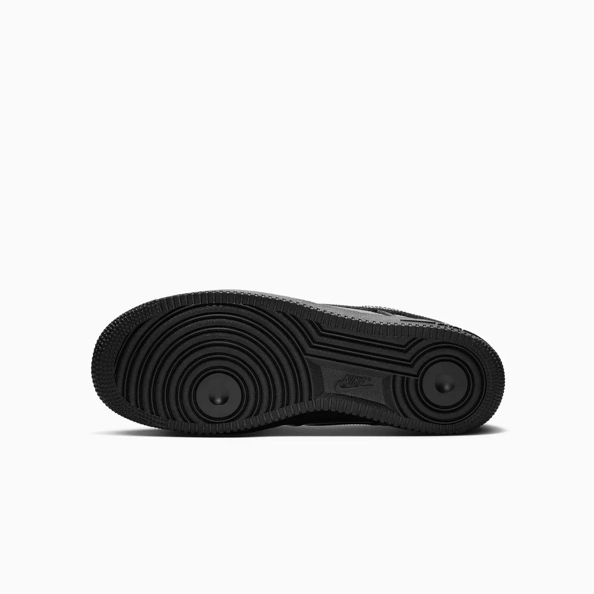 Men's Air Force 1 Low '07 Premium "Patent Leather"