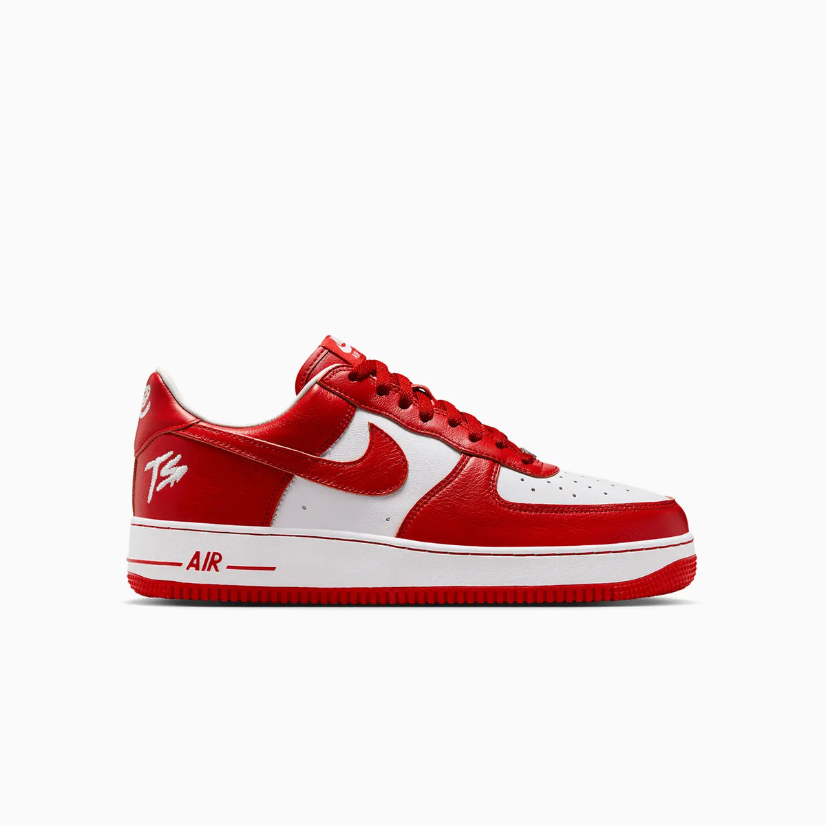 Men's Air Force 1 Low X Terror Squad