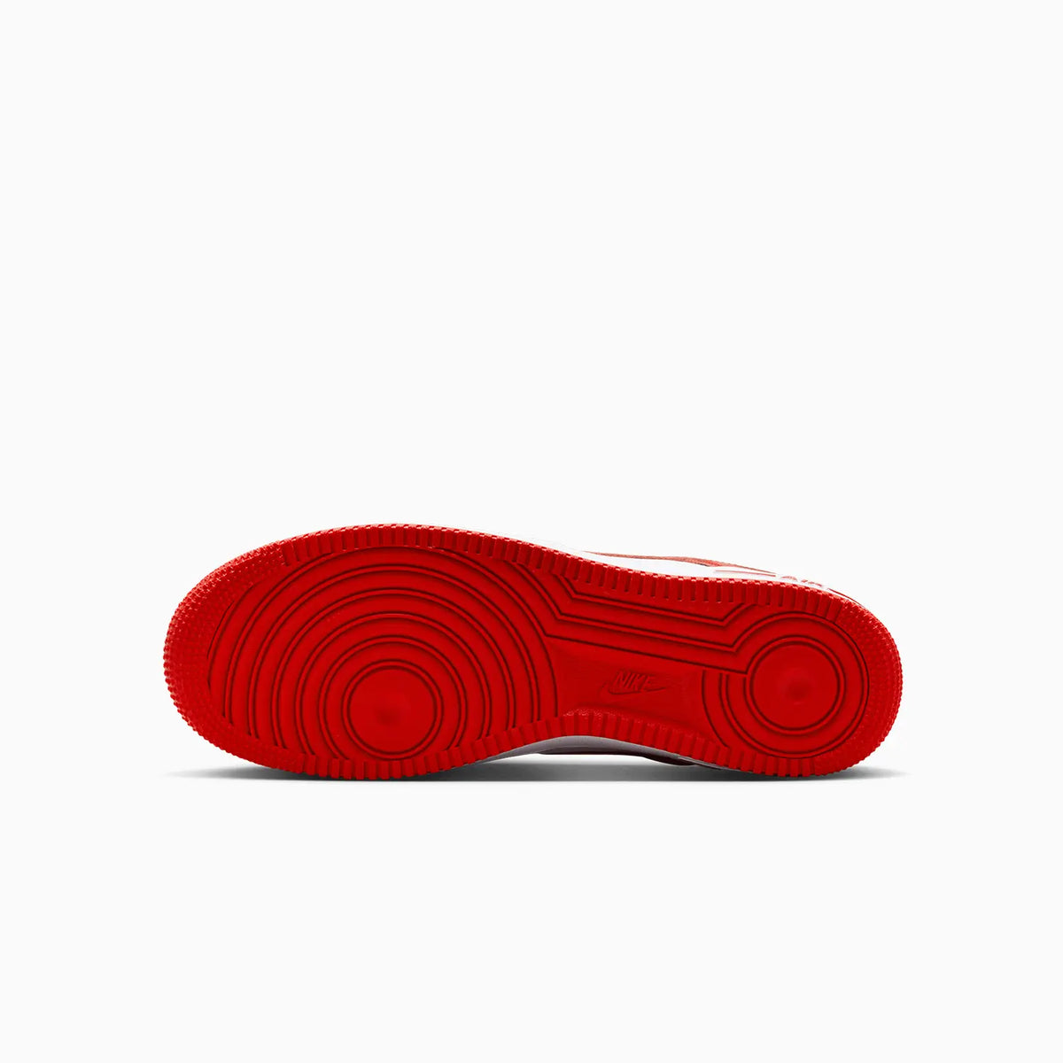 Men's Air Force 1 Low X Terror Squad Nike - Tops and Bottoms USA