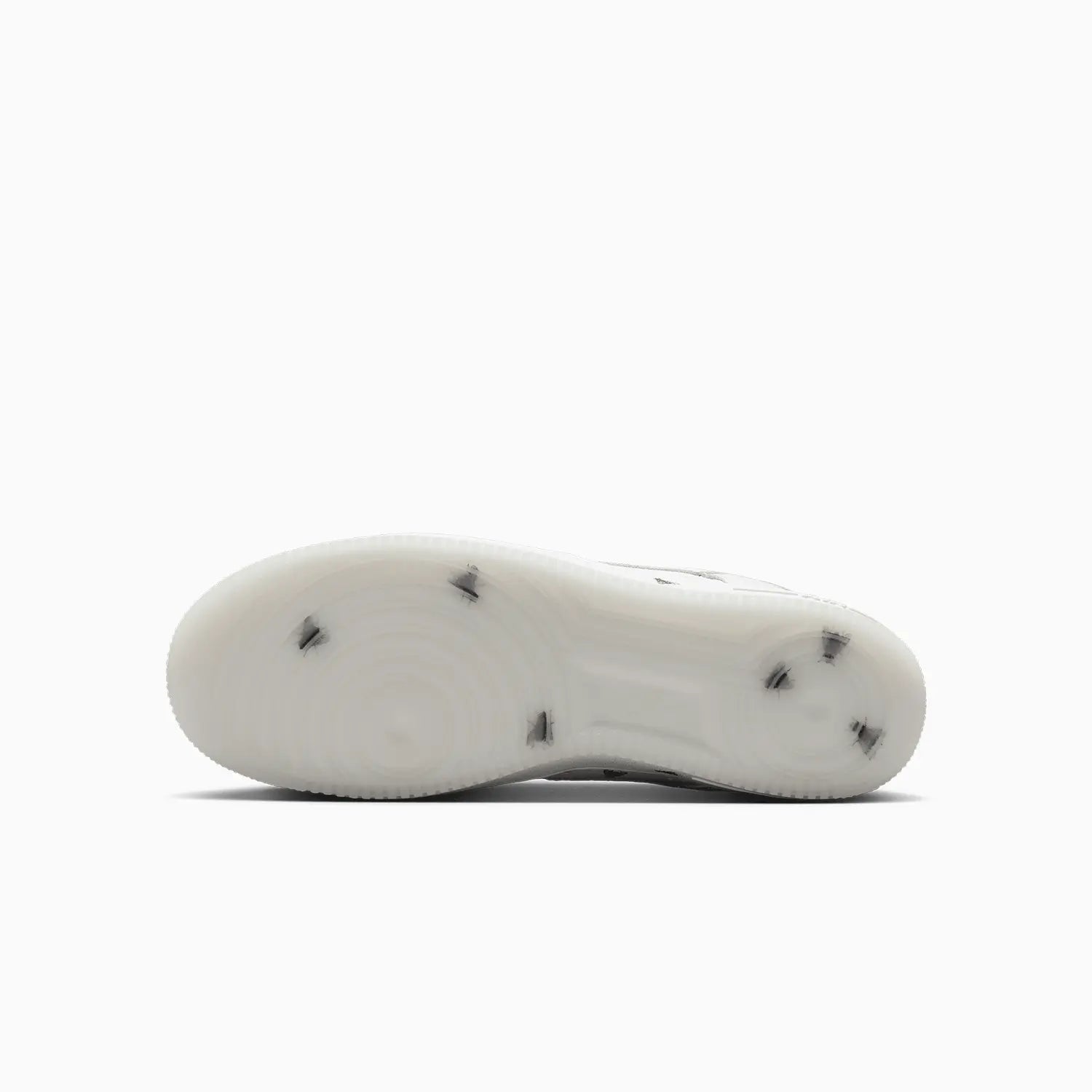 Men's Air Force 1 Retro "Houseflies"