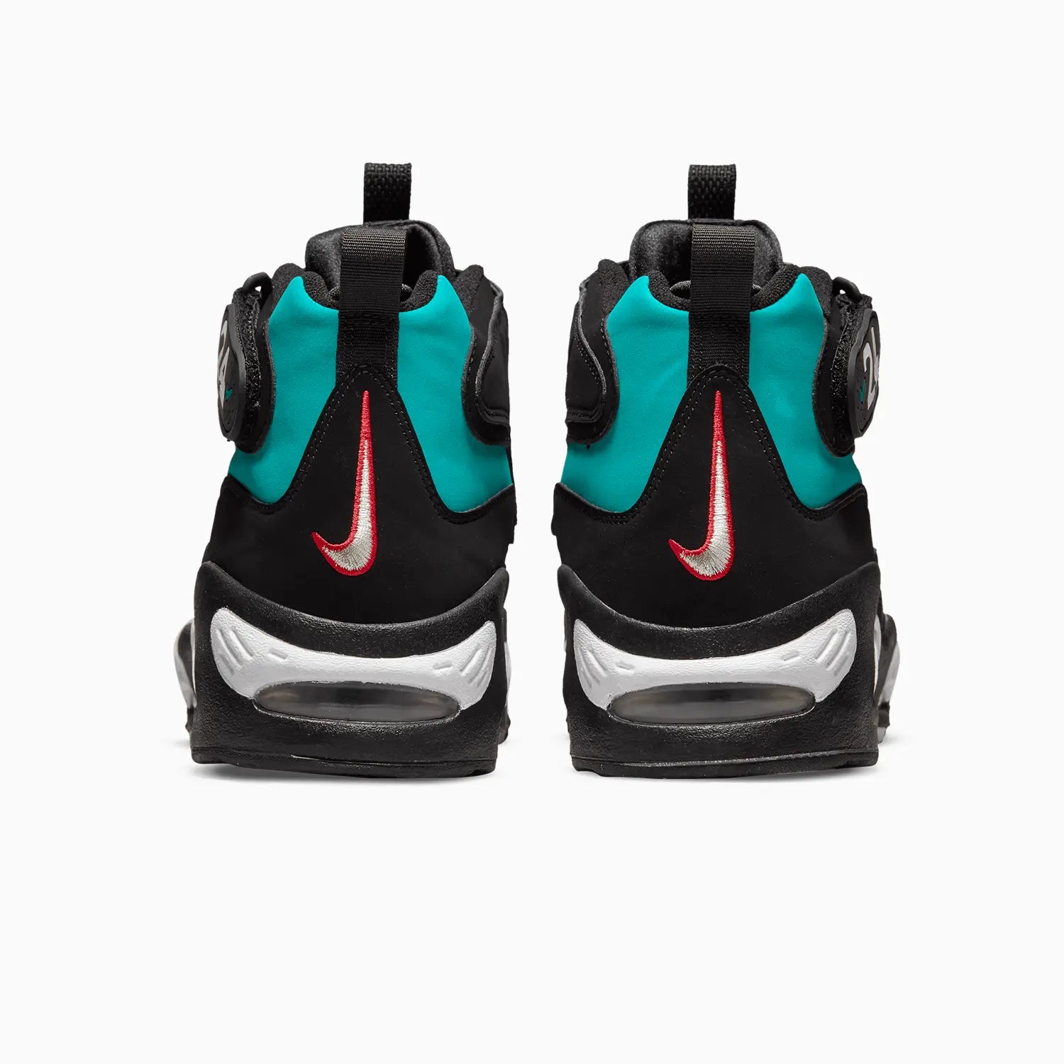 Men's Air Griffey Max 1 "Freshwater"