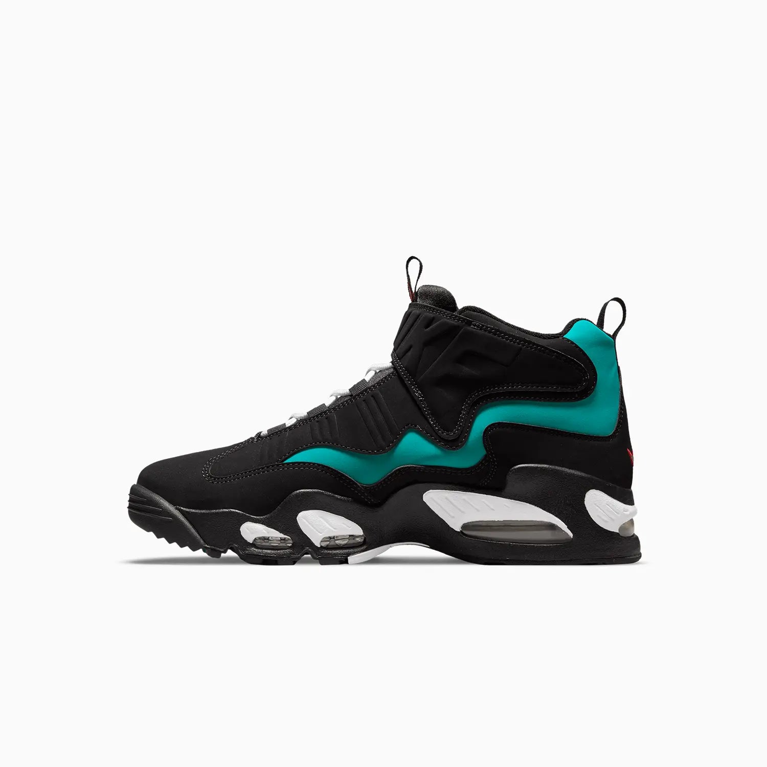 Men's Air Griffey Max 1 "Freshwater"