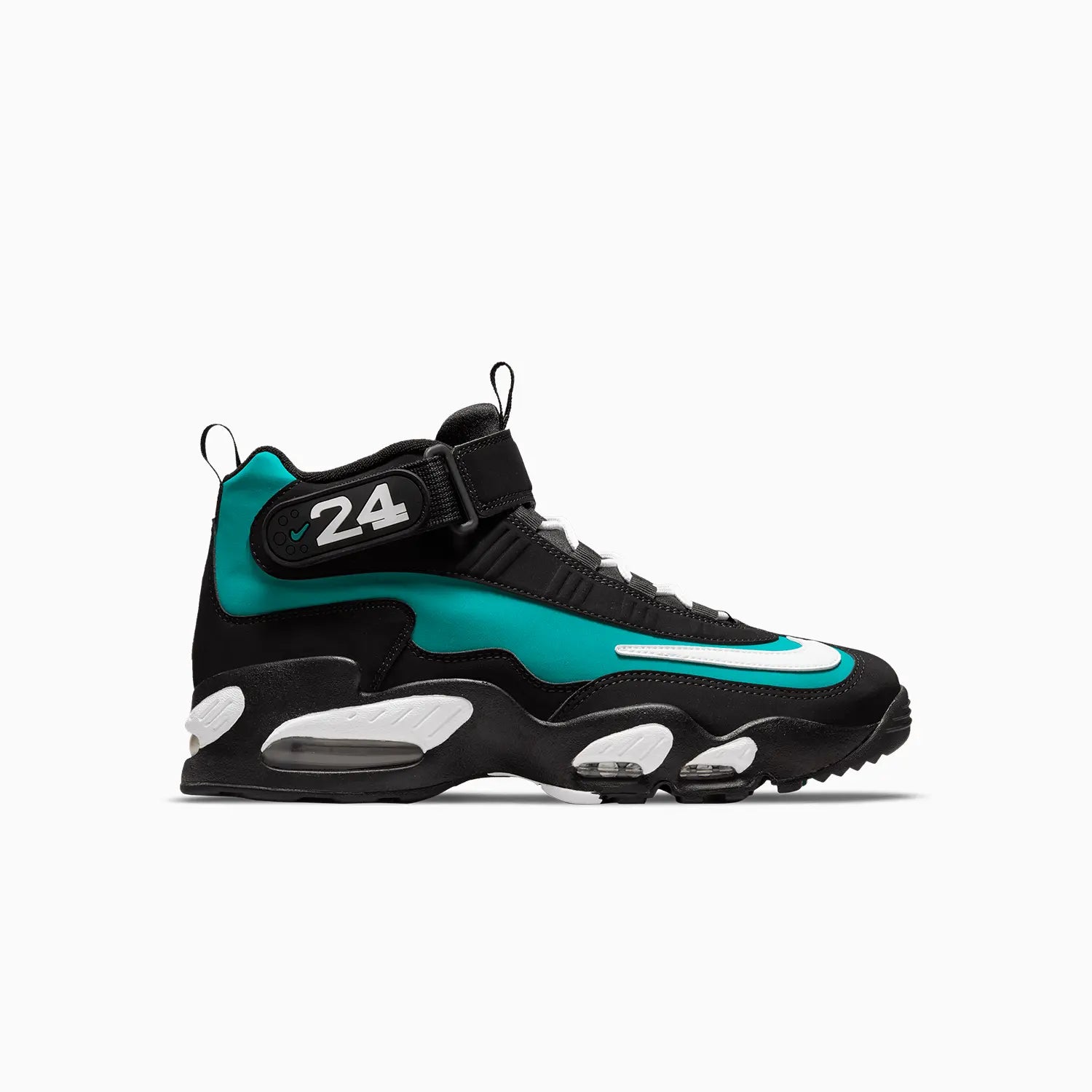 Men's Air Griffey Max 1 "Freshwater"