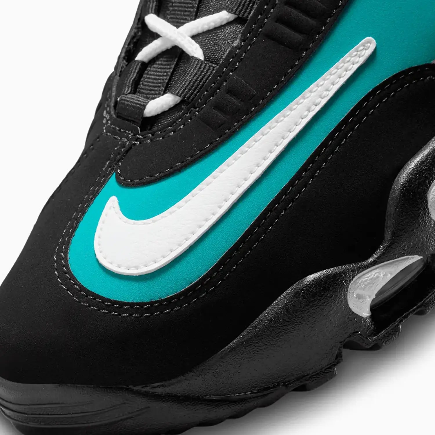 Men's Air Griffey Max 1 "Freshwater"