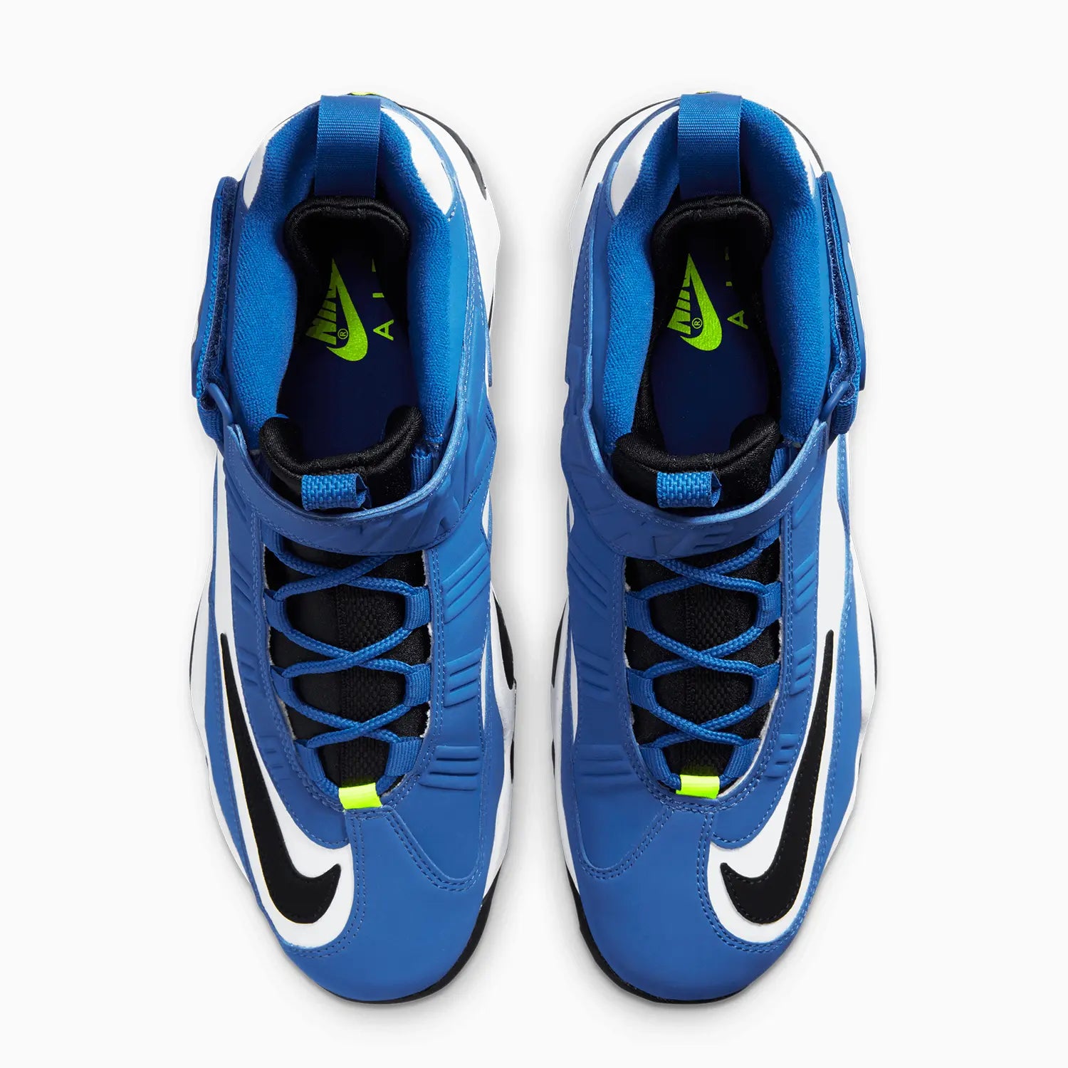 Men's Air Griffey Max 1 "Varsity Royal"