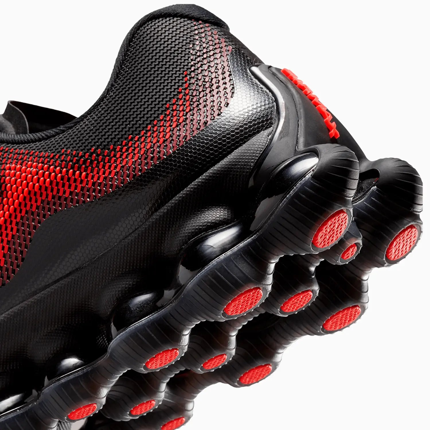 Nike Men's Air Liquid Max 