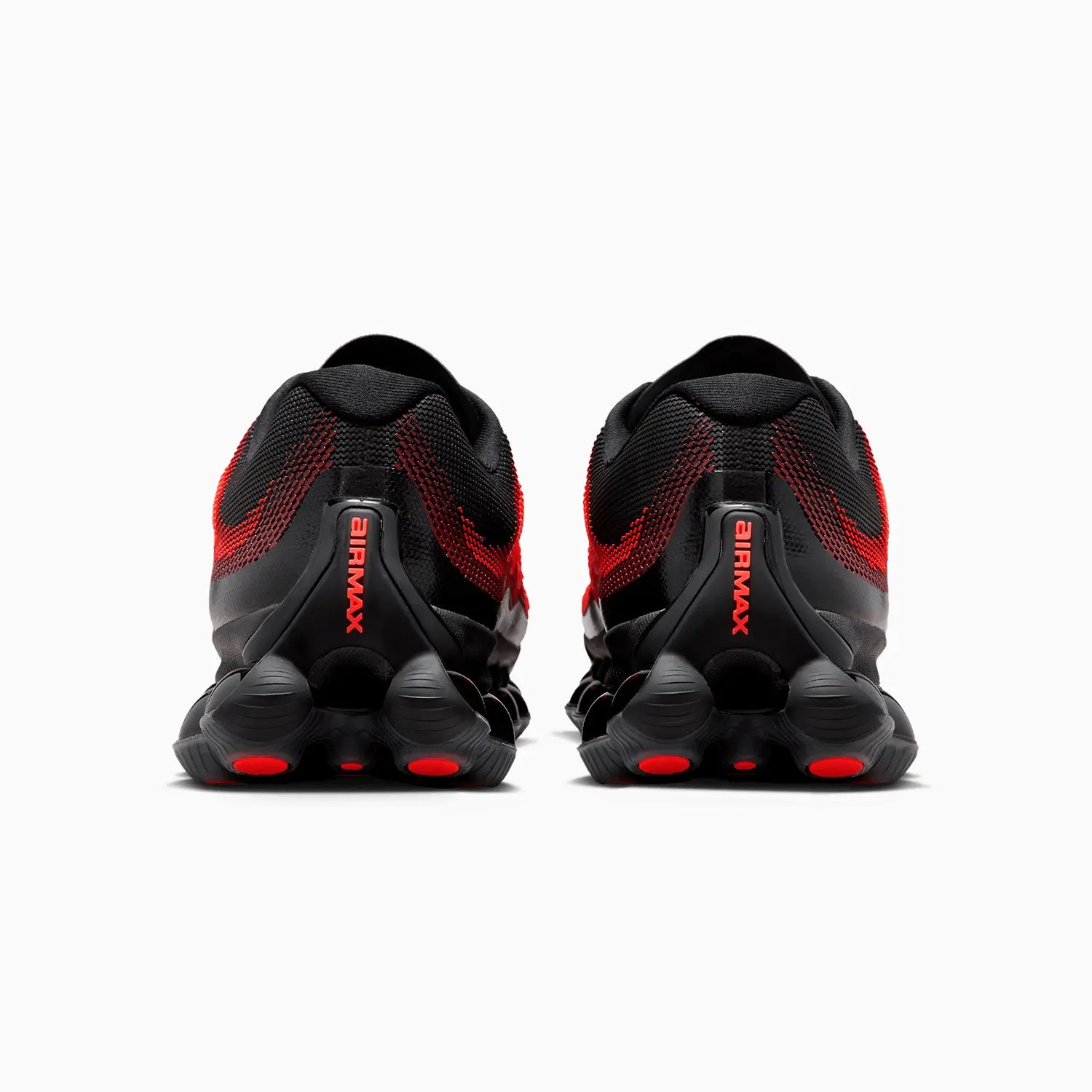 Nike Men's Air Liquid Max 