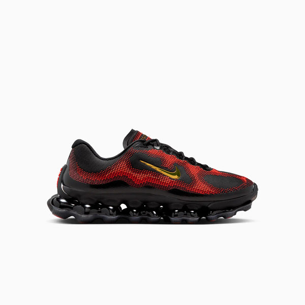 ピ*プ様 NIKE Liquid Max Bright Chrimson and Nike Men's Air Liquid Max 