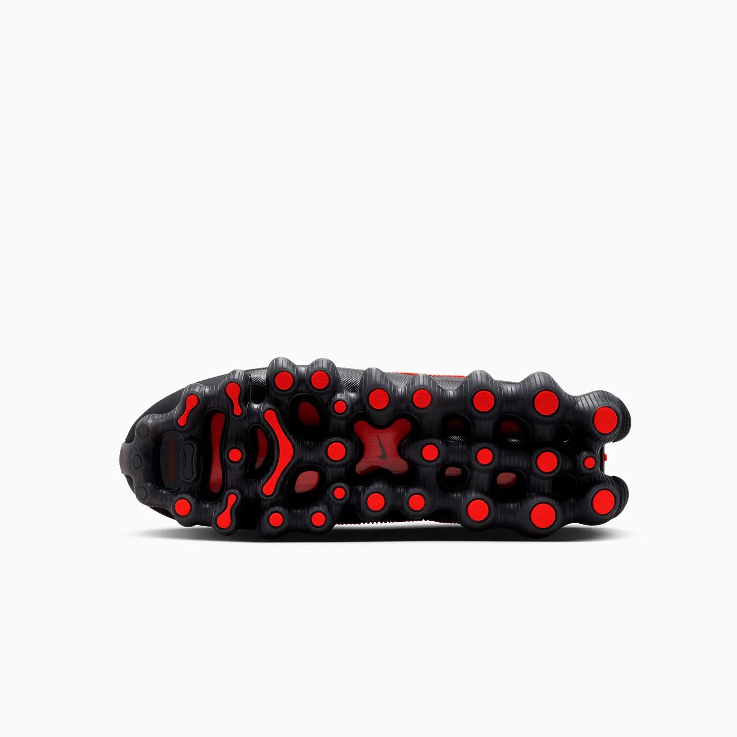Nike Men's Air Liquid Max 