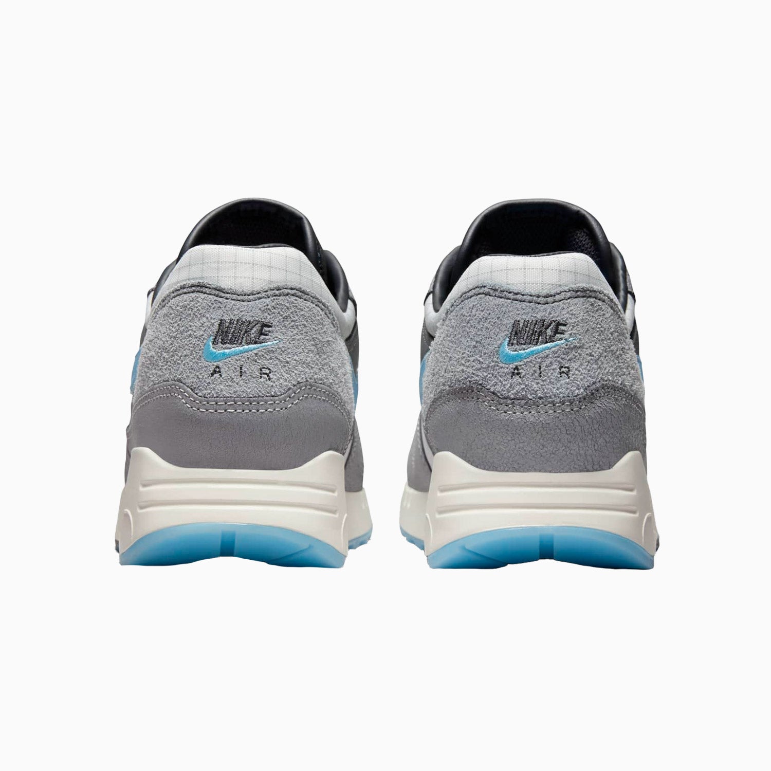 nike-mens-air-max-1-86-premium-chicago-shoes-fq8742-100