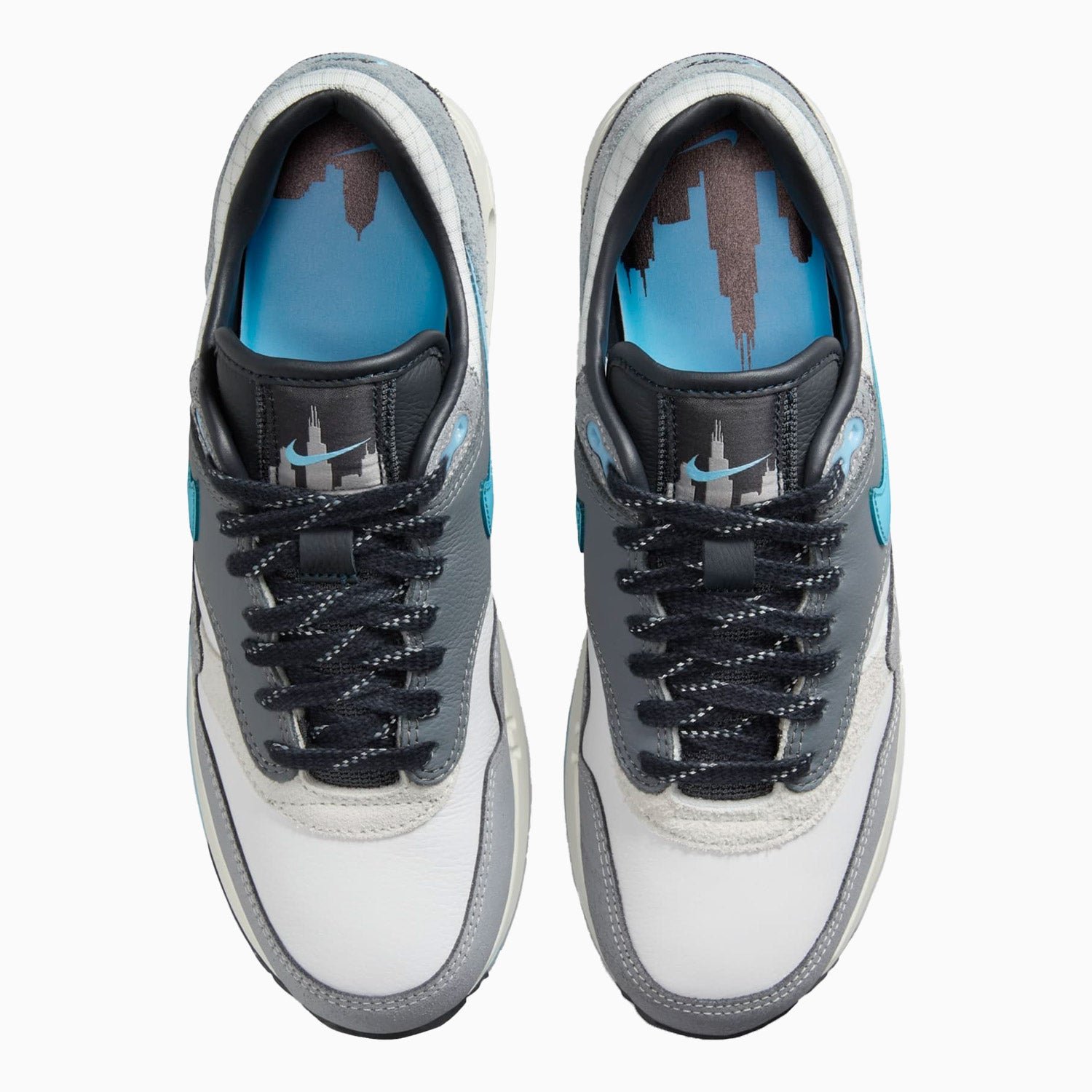nike-mens-air-max-1-86-premium-chicago-shoes-fq8742-100
