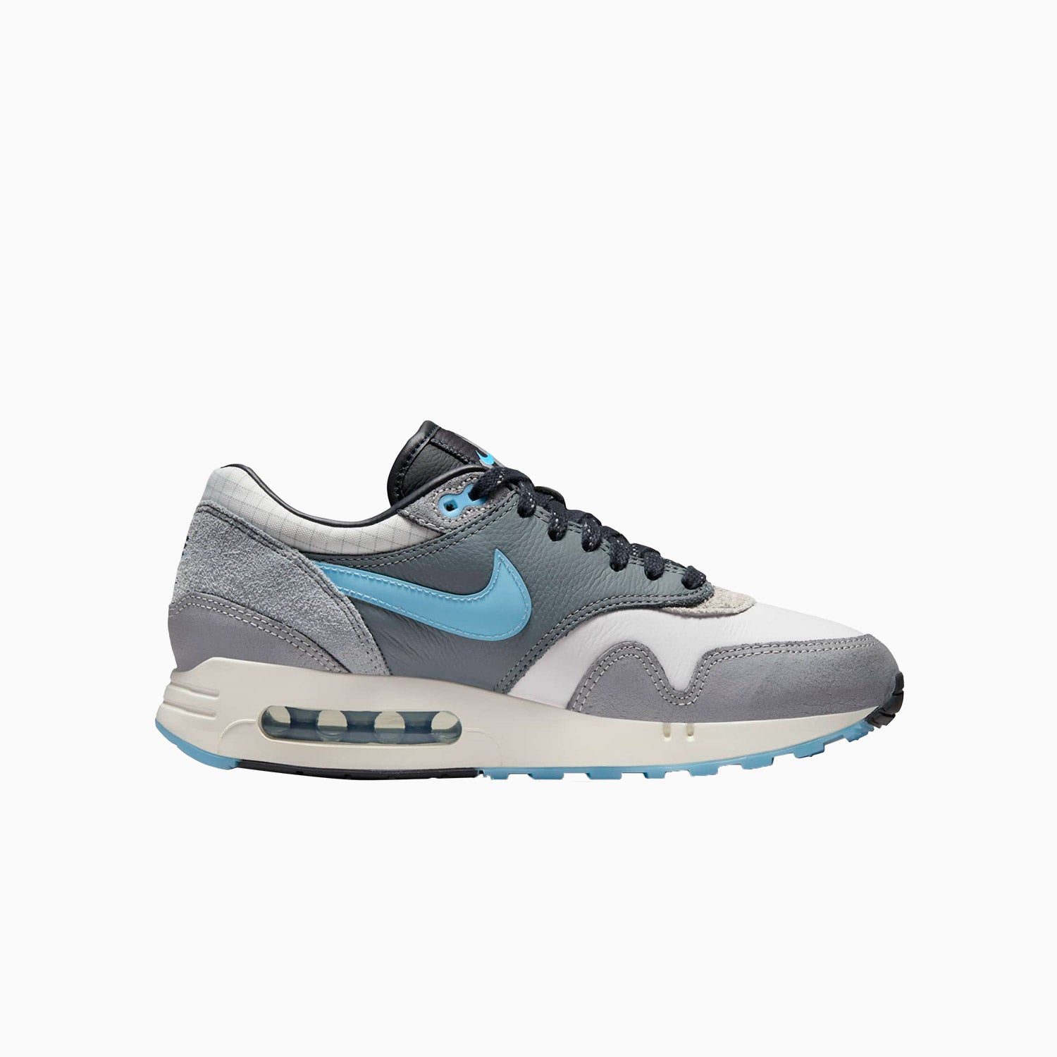 nike-mens-air-max-1-86-premium-chicago-shoes-fq8742-100