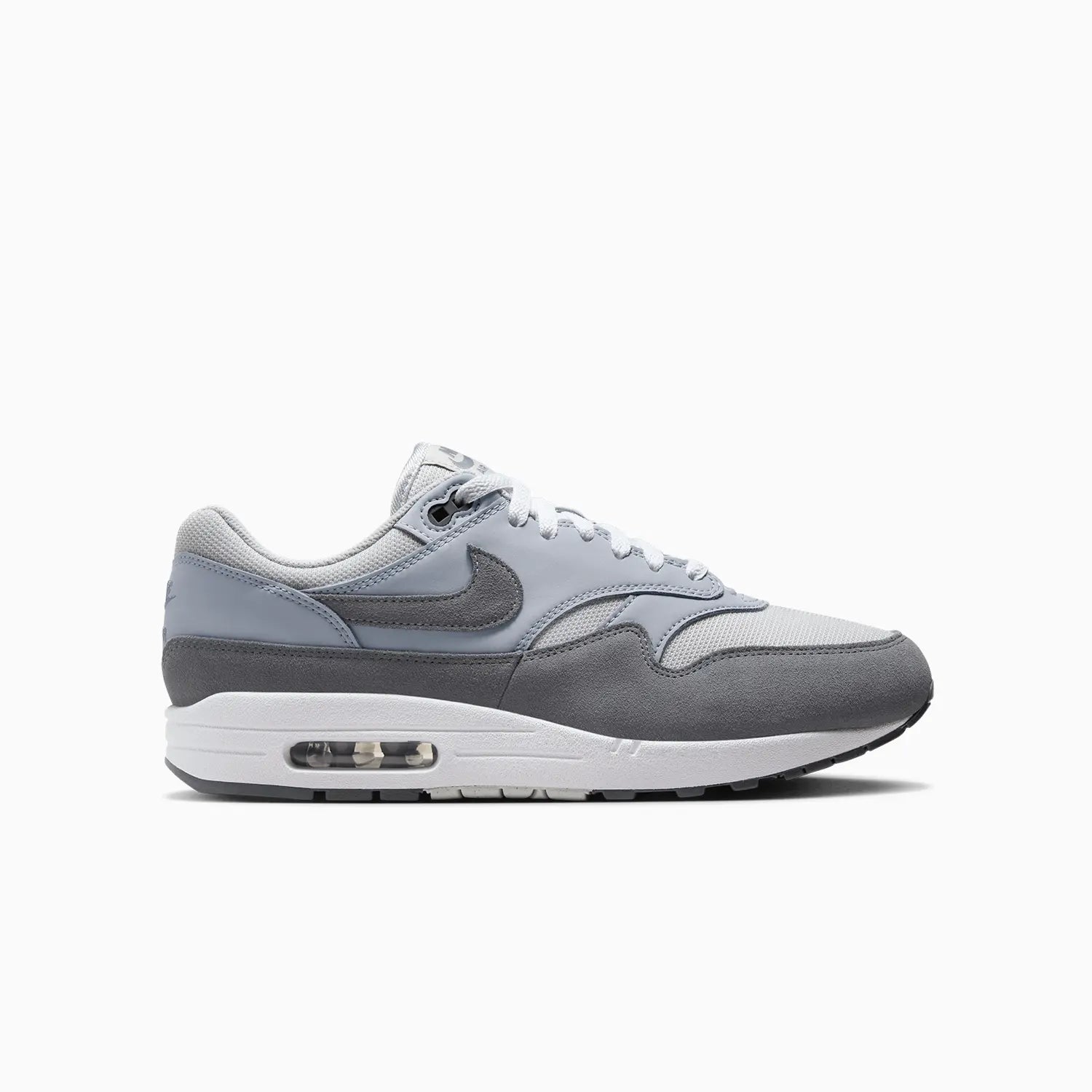 nike-mens-air-max-1-dust-wolf-grey-shoes-hm9936-001