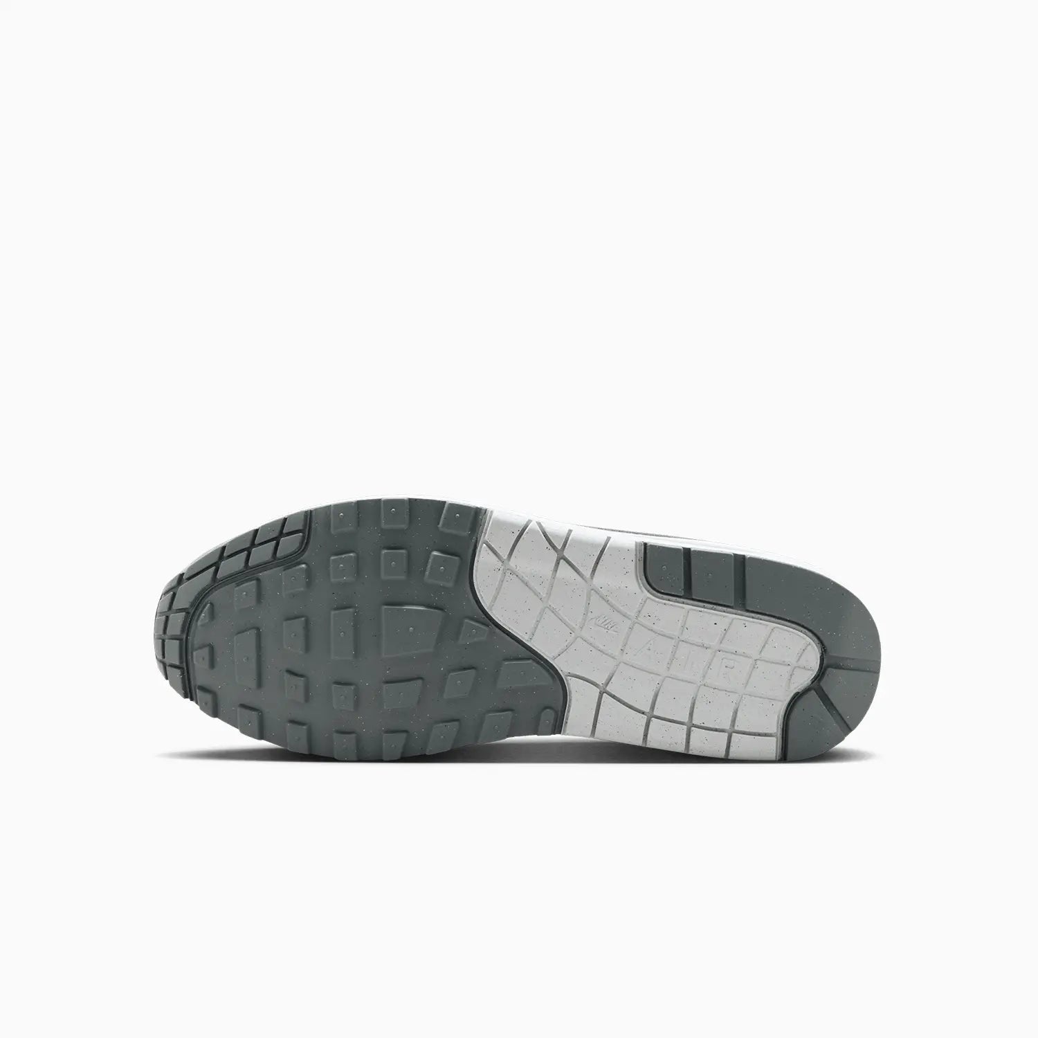 nike-mens-air-max-1-dust-wolf-grey-shoes-hm9936-001