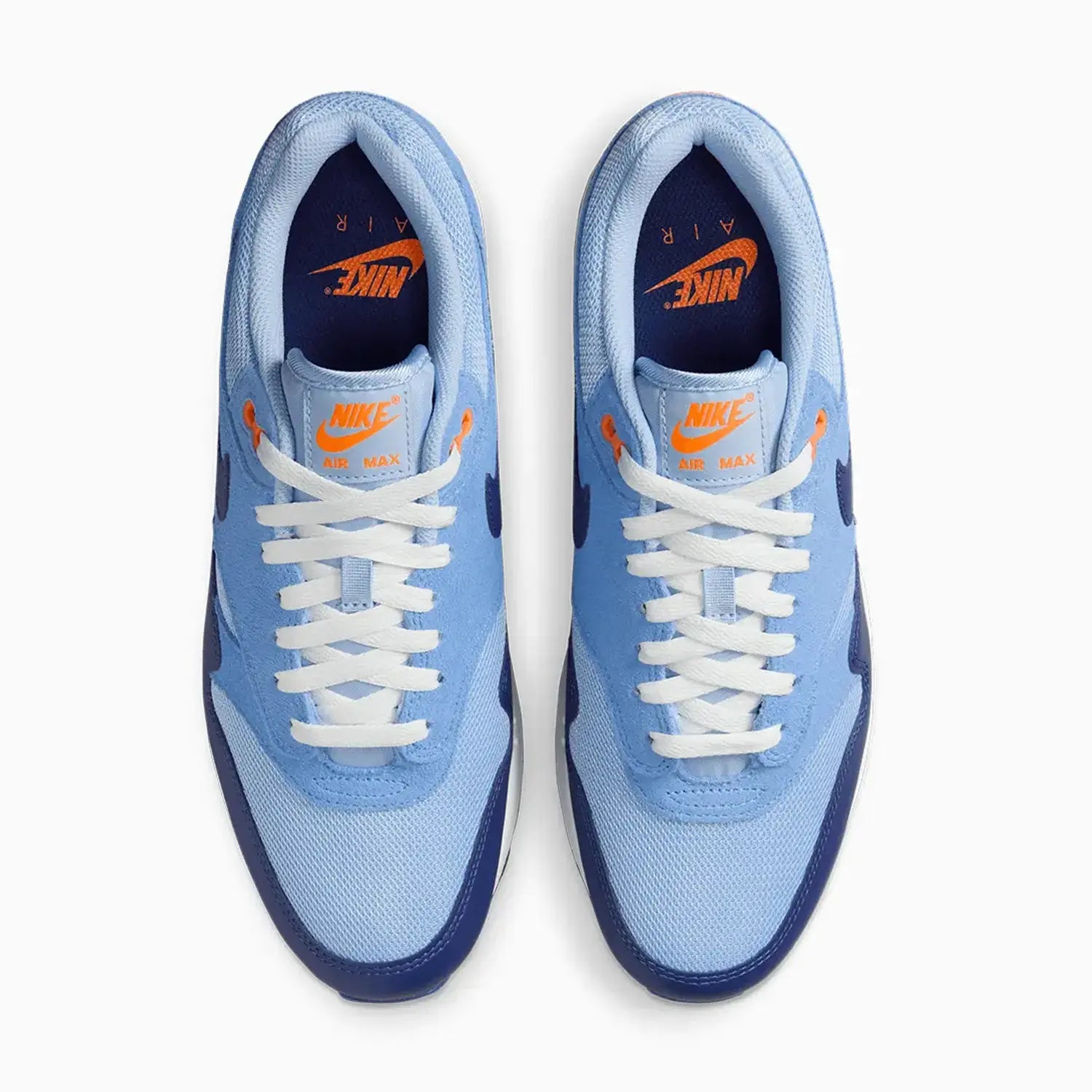 nike-mens-air-max-1-essential-psychic-blue-shoes-fz5808-400