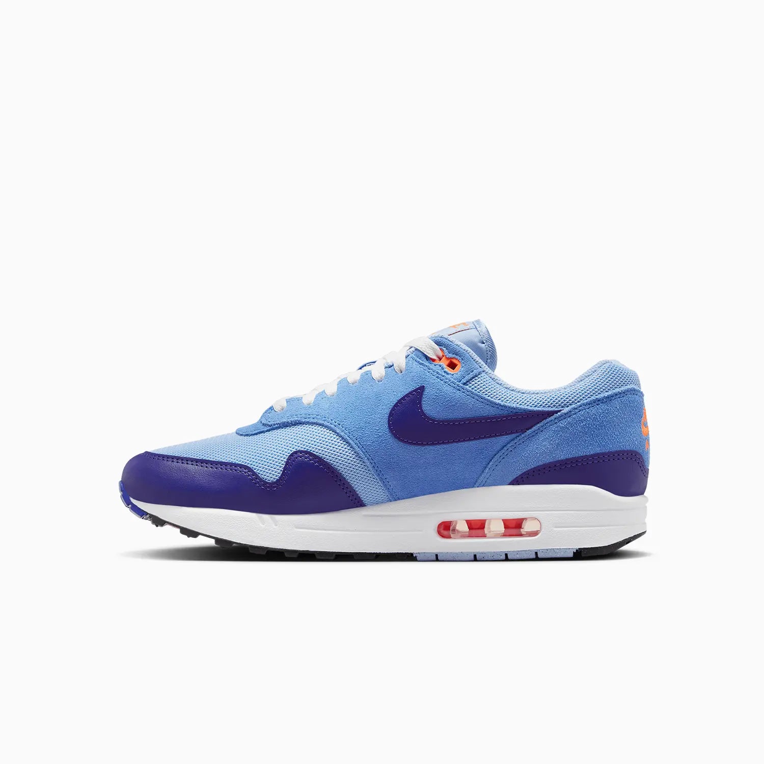 nike-mens-air-max-1-essential-psychic-blue-shoes-fz5808-400