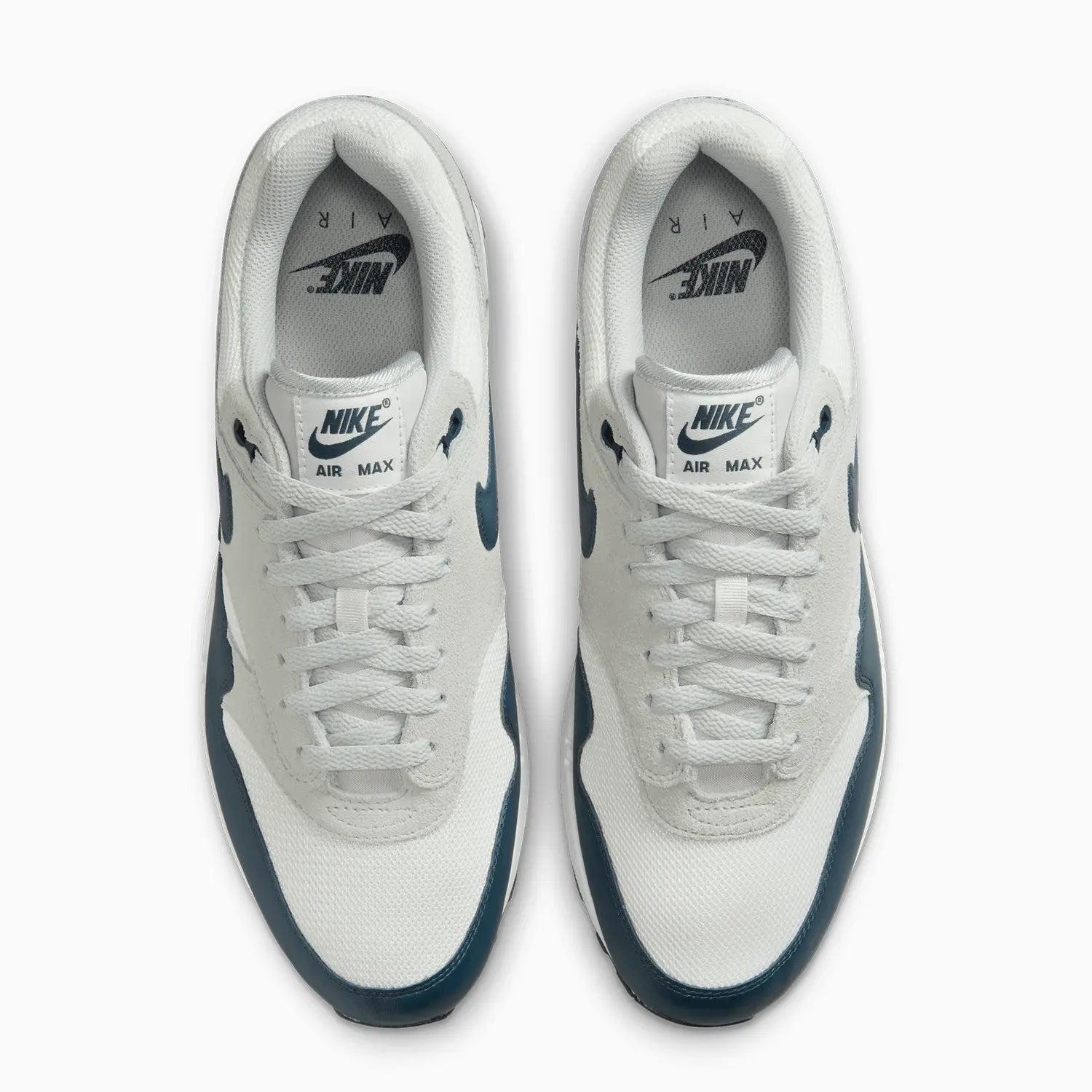nike-mens-air-max-1-essential-shoes-fz5808-103