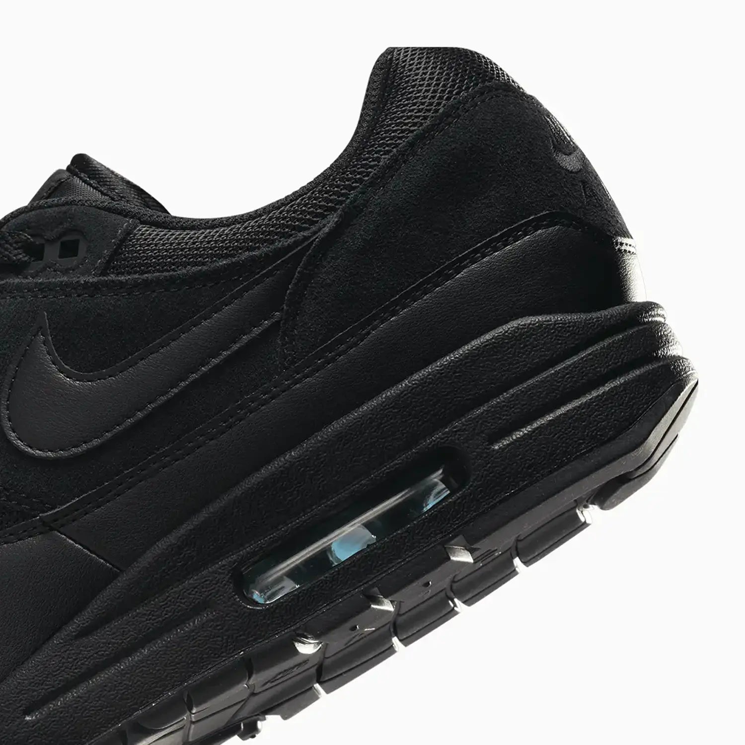 Nike Men's Air Max Essential