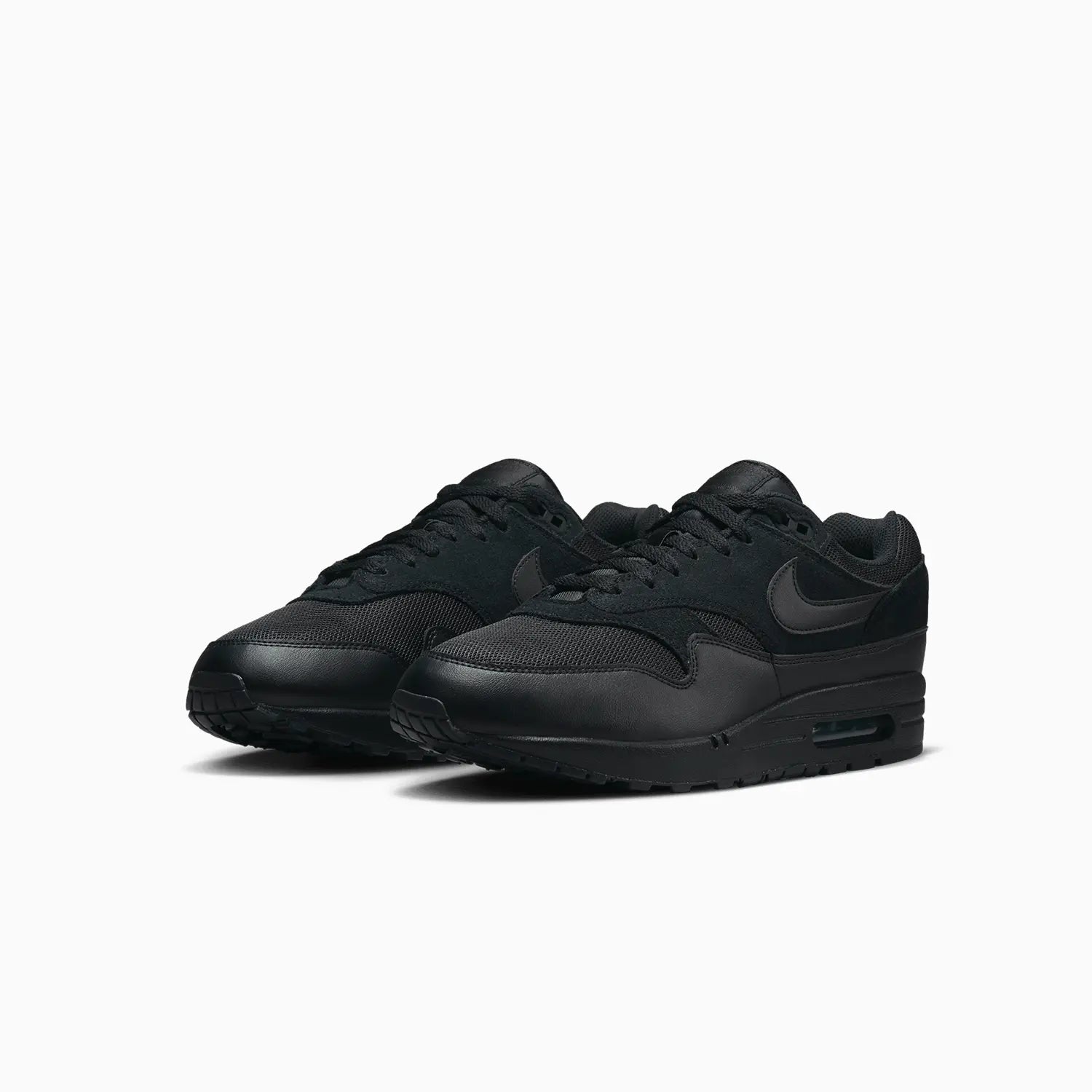 Nike Men's Air Max Essential