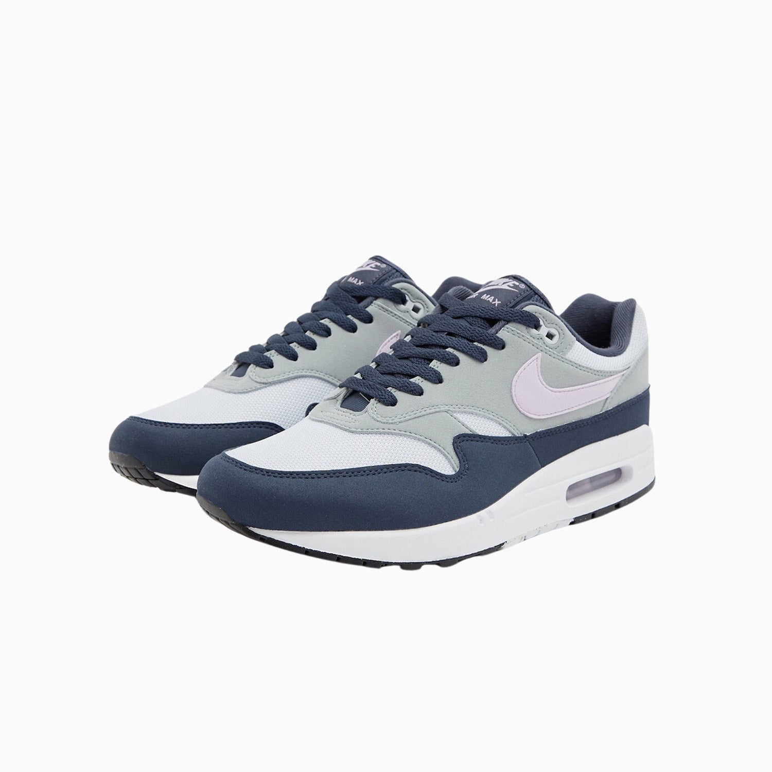 nike-mens-air-max-1-lilac-bloom-fd9082-001