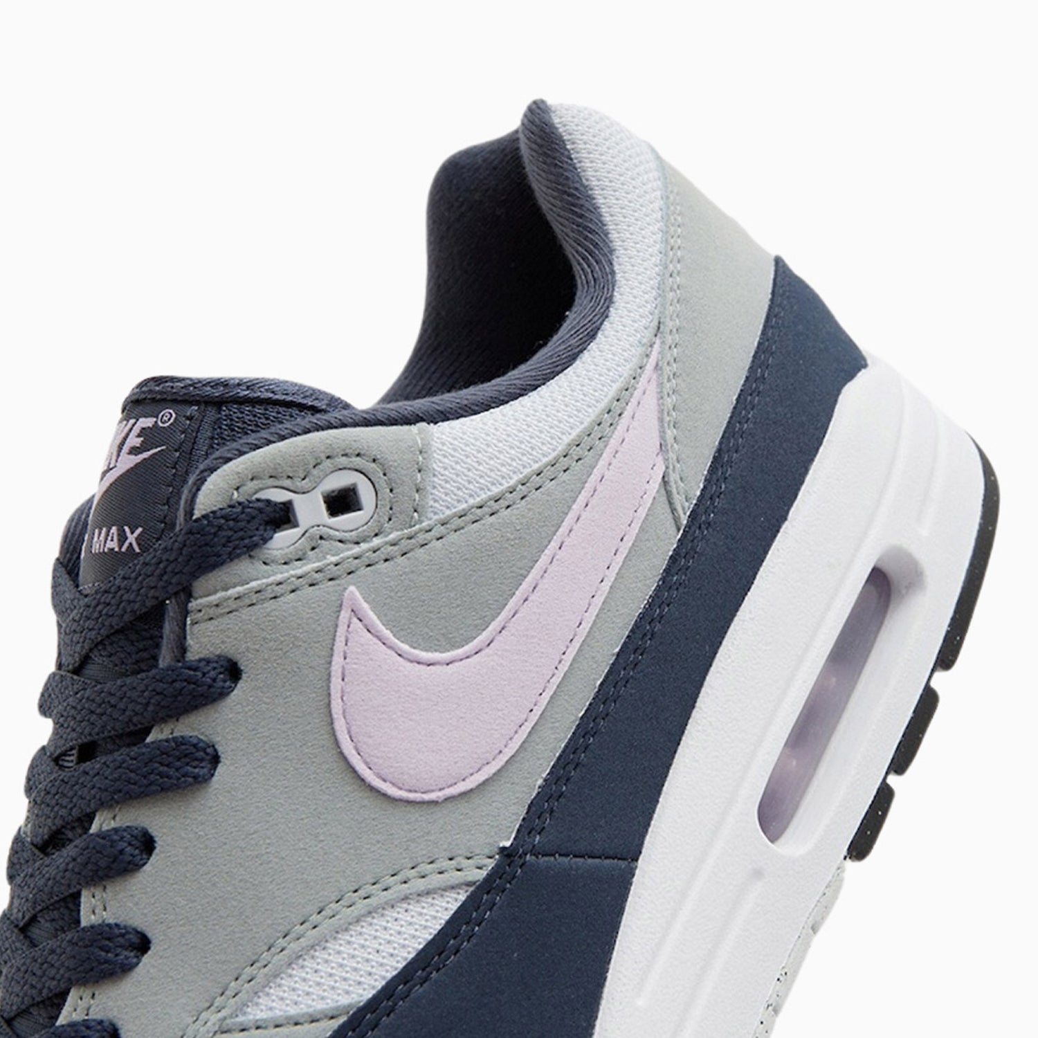 nike-mens-air-max-1-lilac-bloom-fd9082-001