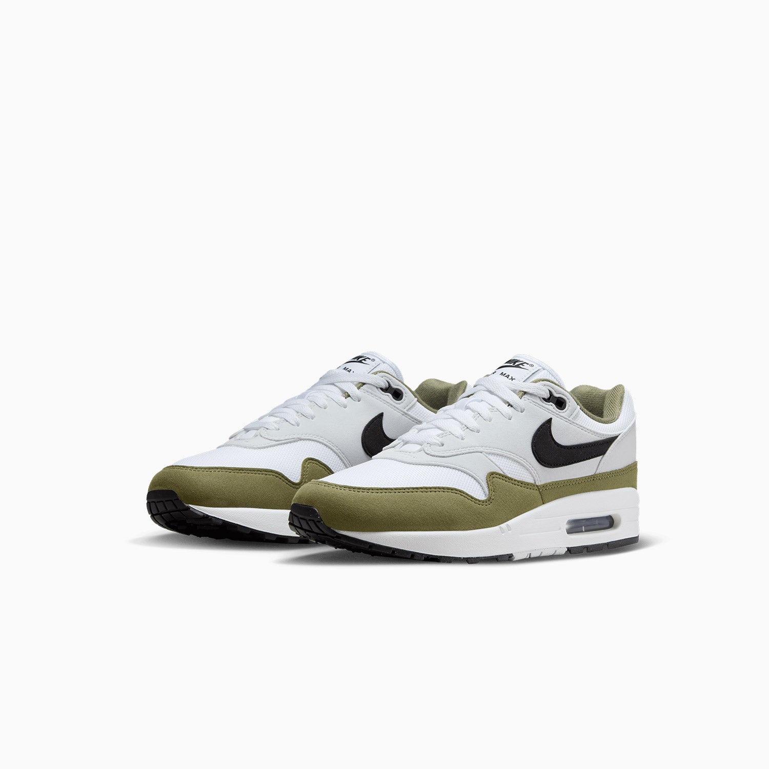 nike-mens-air-max-1-medium-olive-shoes-fd9082-102